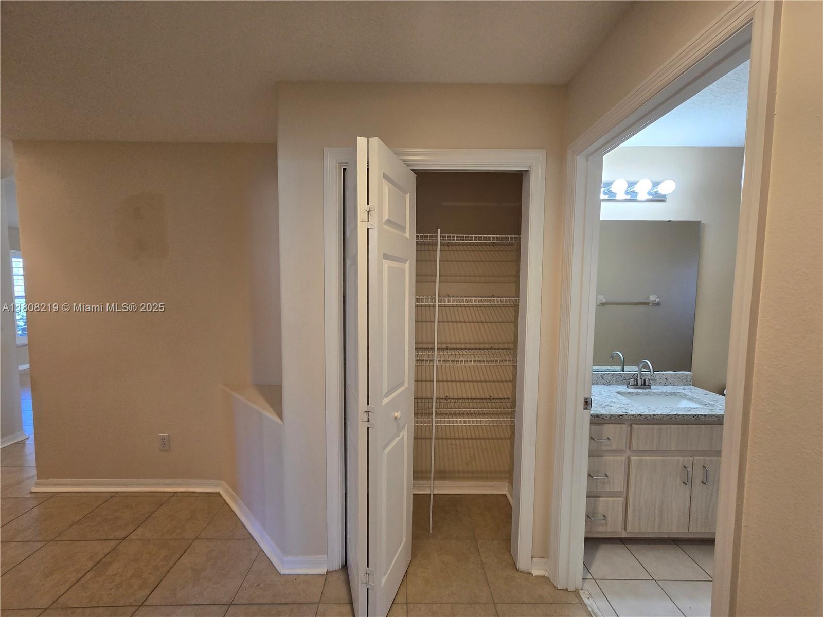 000368 - CITRUS SPRINGS UN - Residential