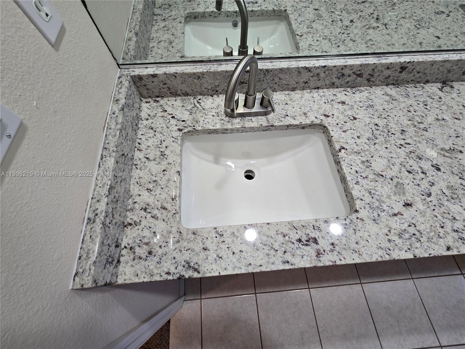 000368 - CITRUS SPRINGS UN - Residential