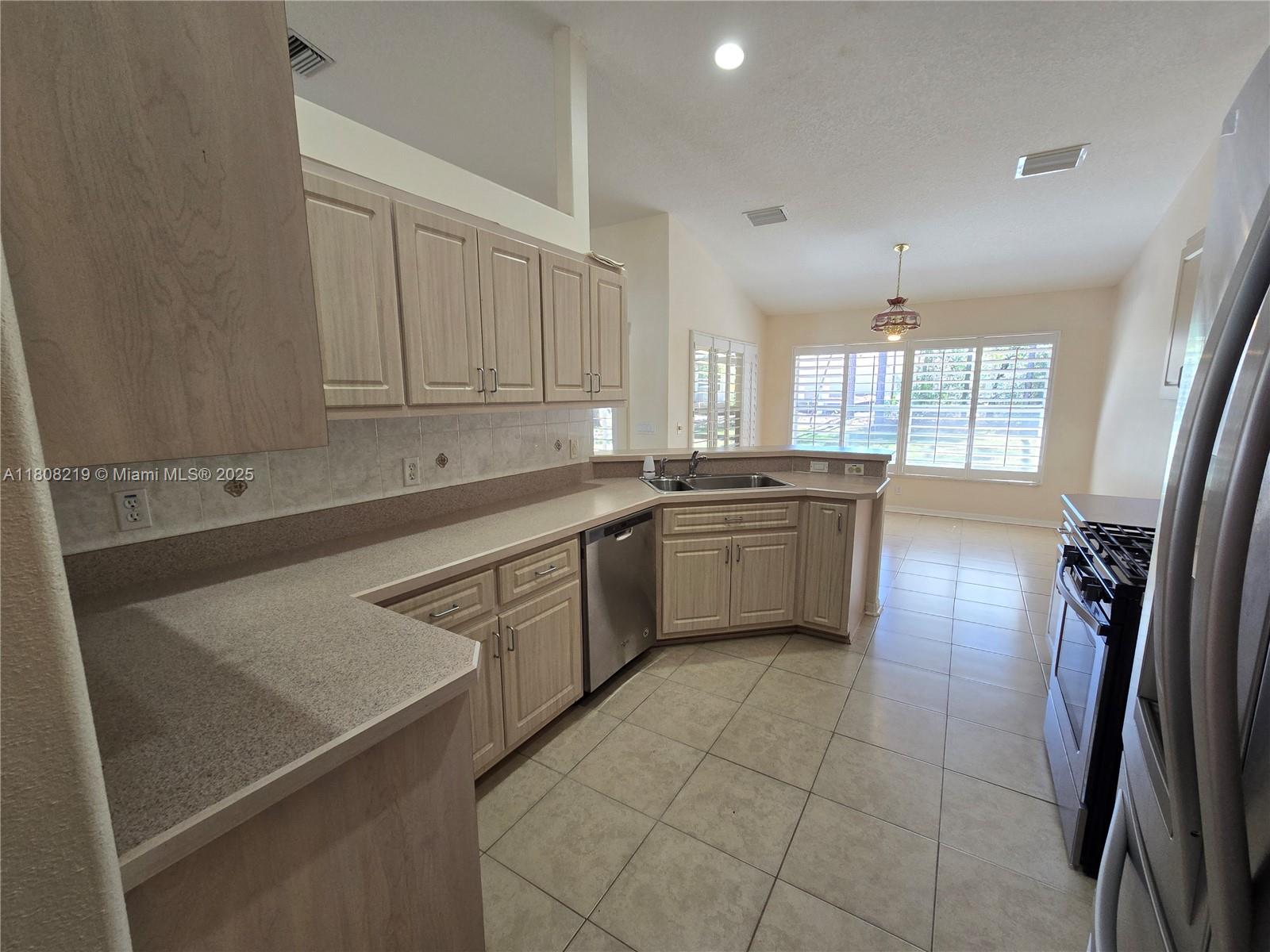 000368 - CITRUS SPRINGS UN - Residential