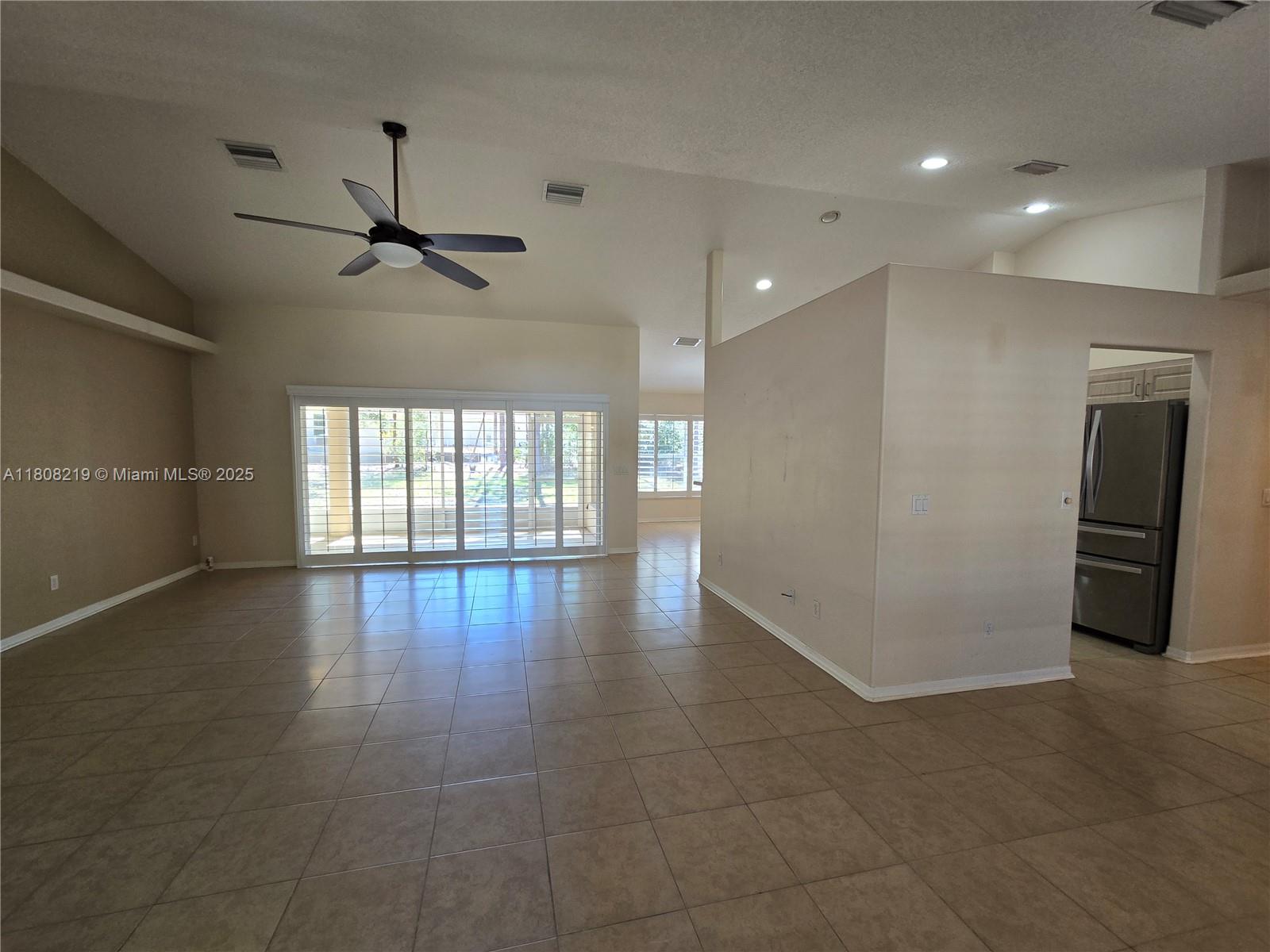 000368 - CITRUS SPRINGS UN - Residential