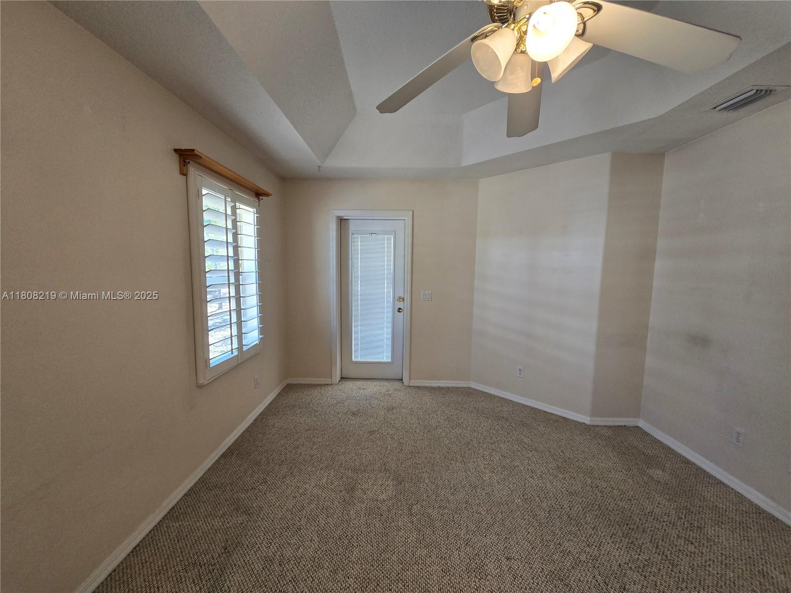 000368 - CITRUS SPRINGS UN - Residential