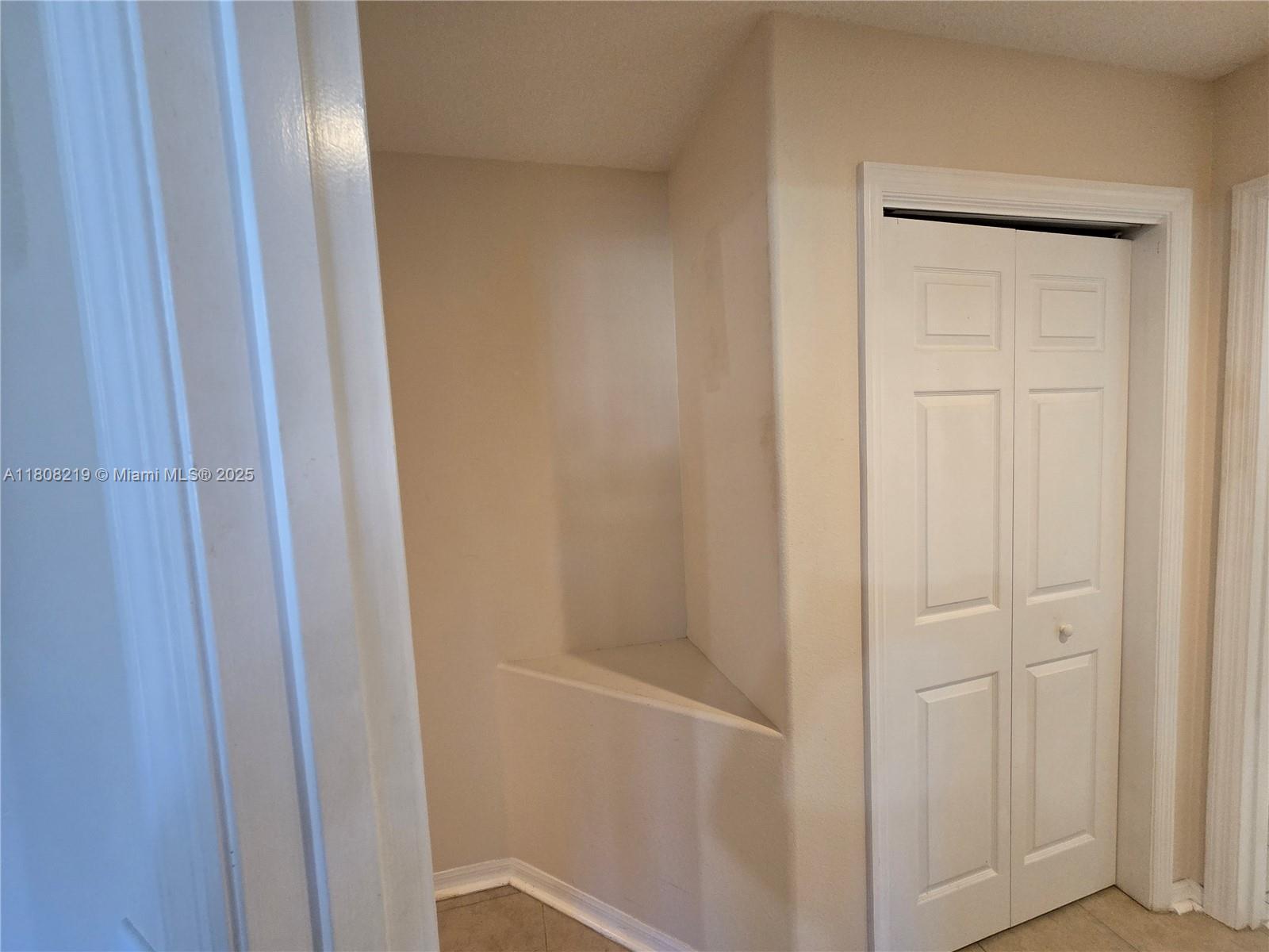 000368 - CITRUS SPRINGS UN - Residential