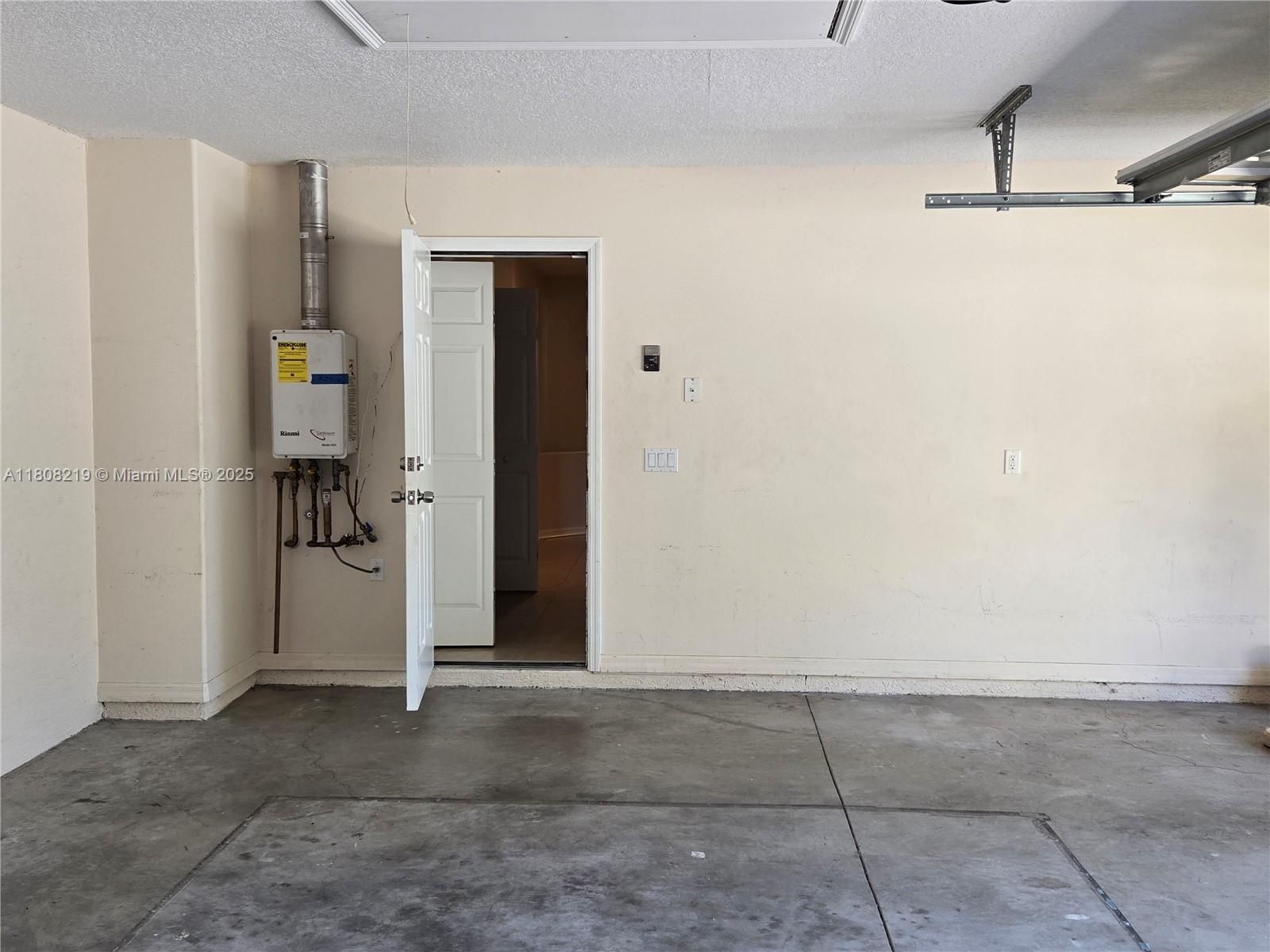 000368 - CITRUS SPRINGS UN - Residential