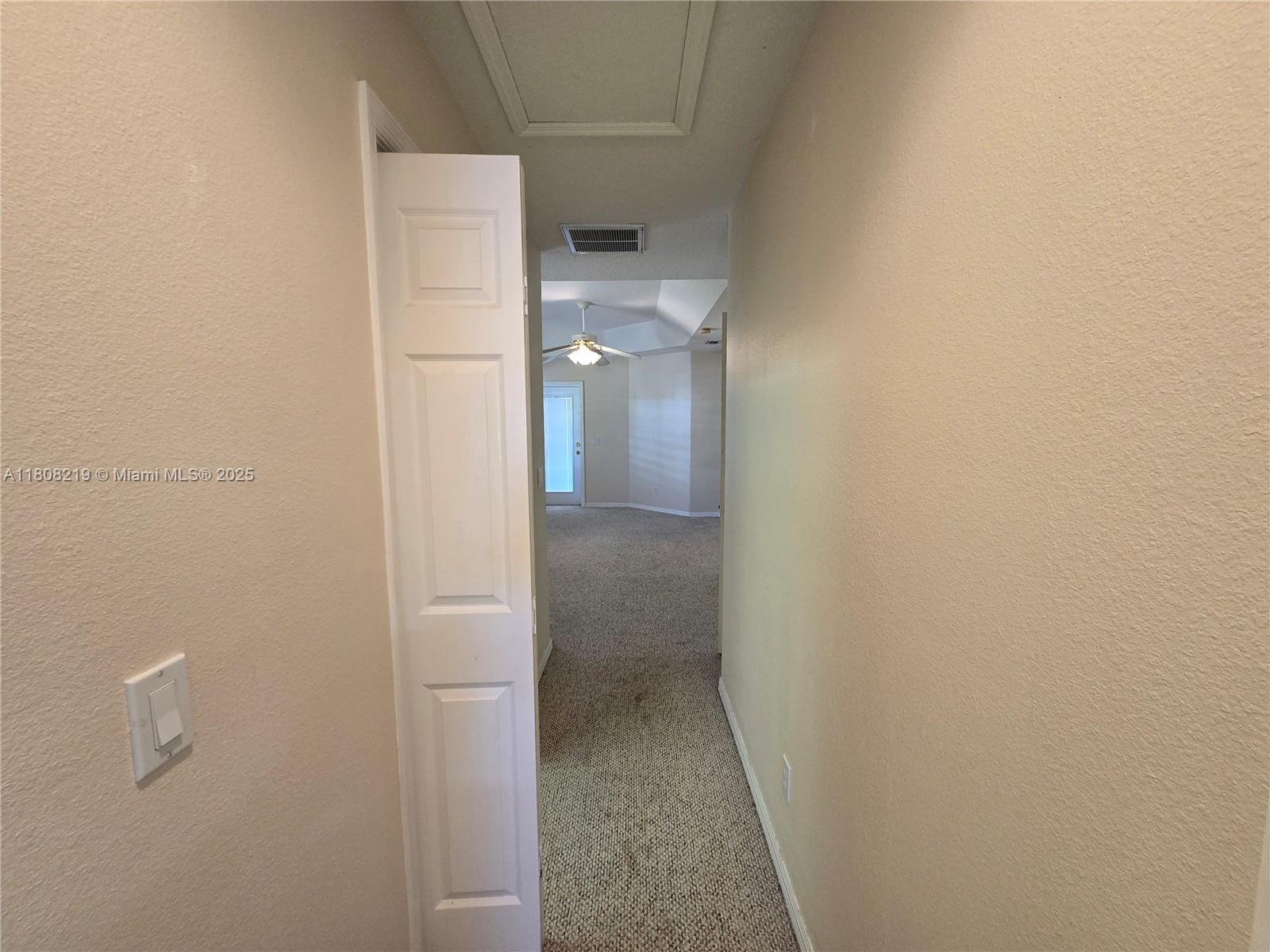 000368 - CITRUS SPRINGS UN - Residential