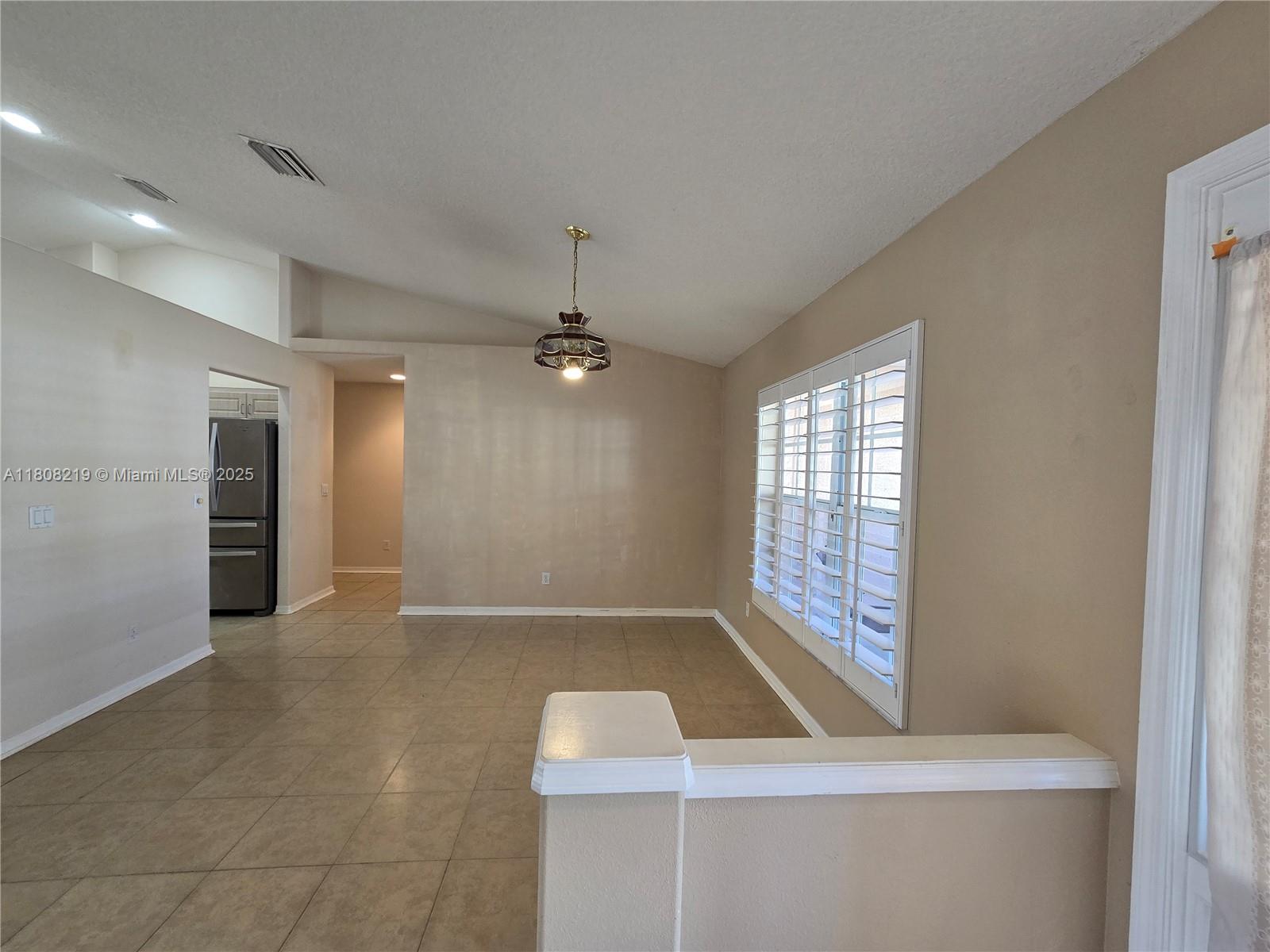 000368 - CITRUS SPRINGS UN - Residential