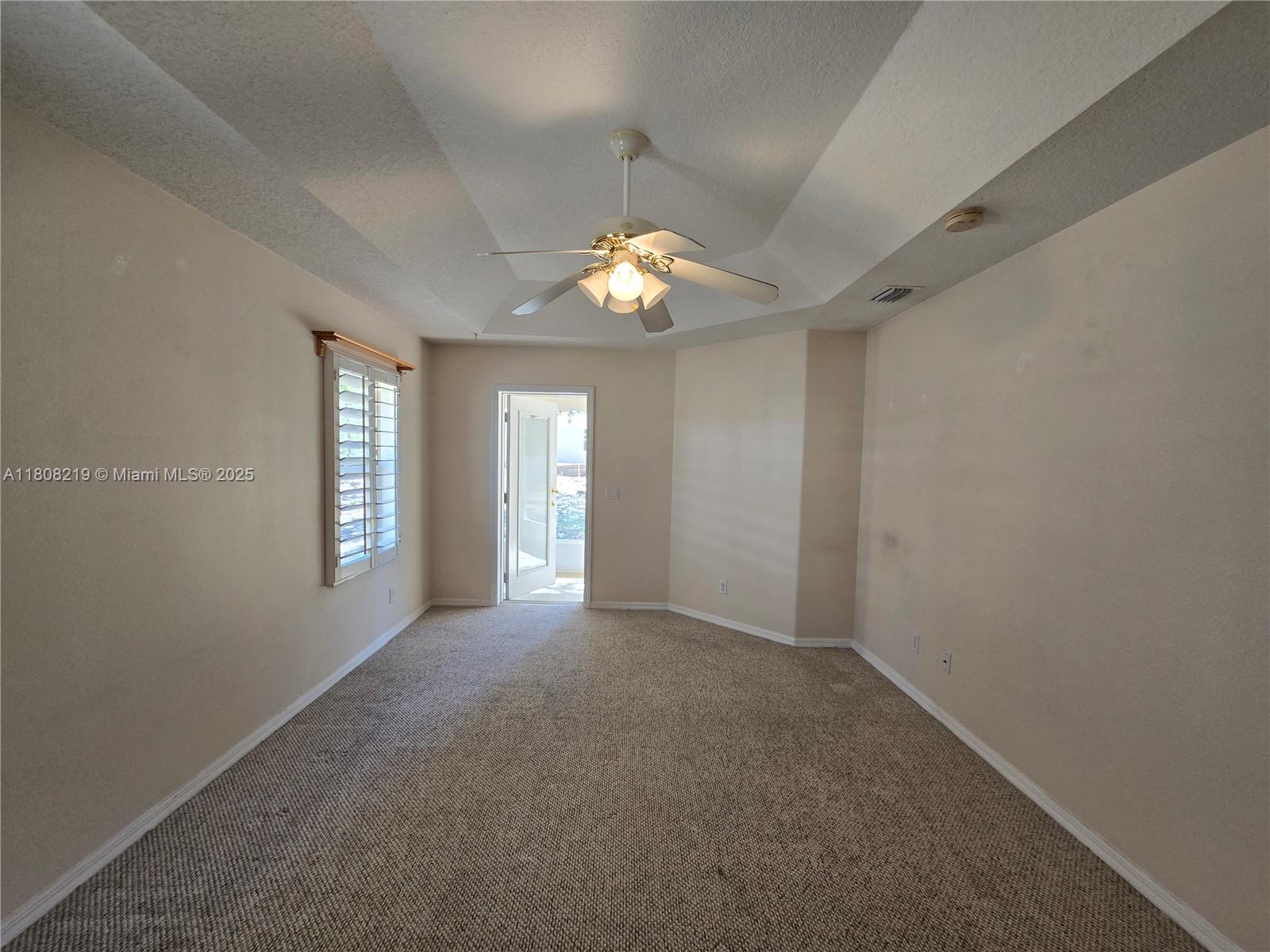 000368 - CITRUS SPRINGS UN - Residential