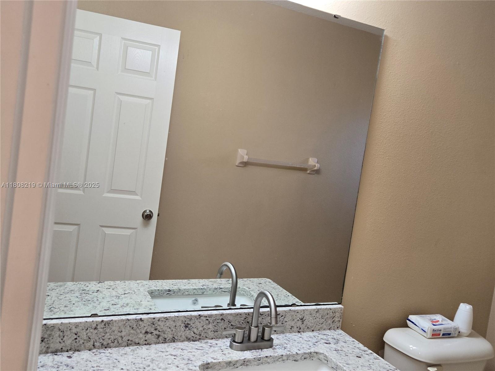 000368 - CITRUS SPRINGS UN - Residential