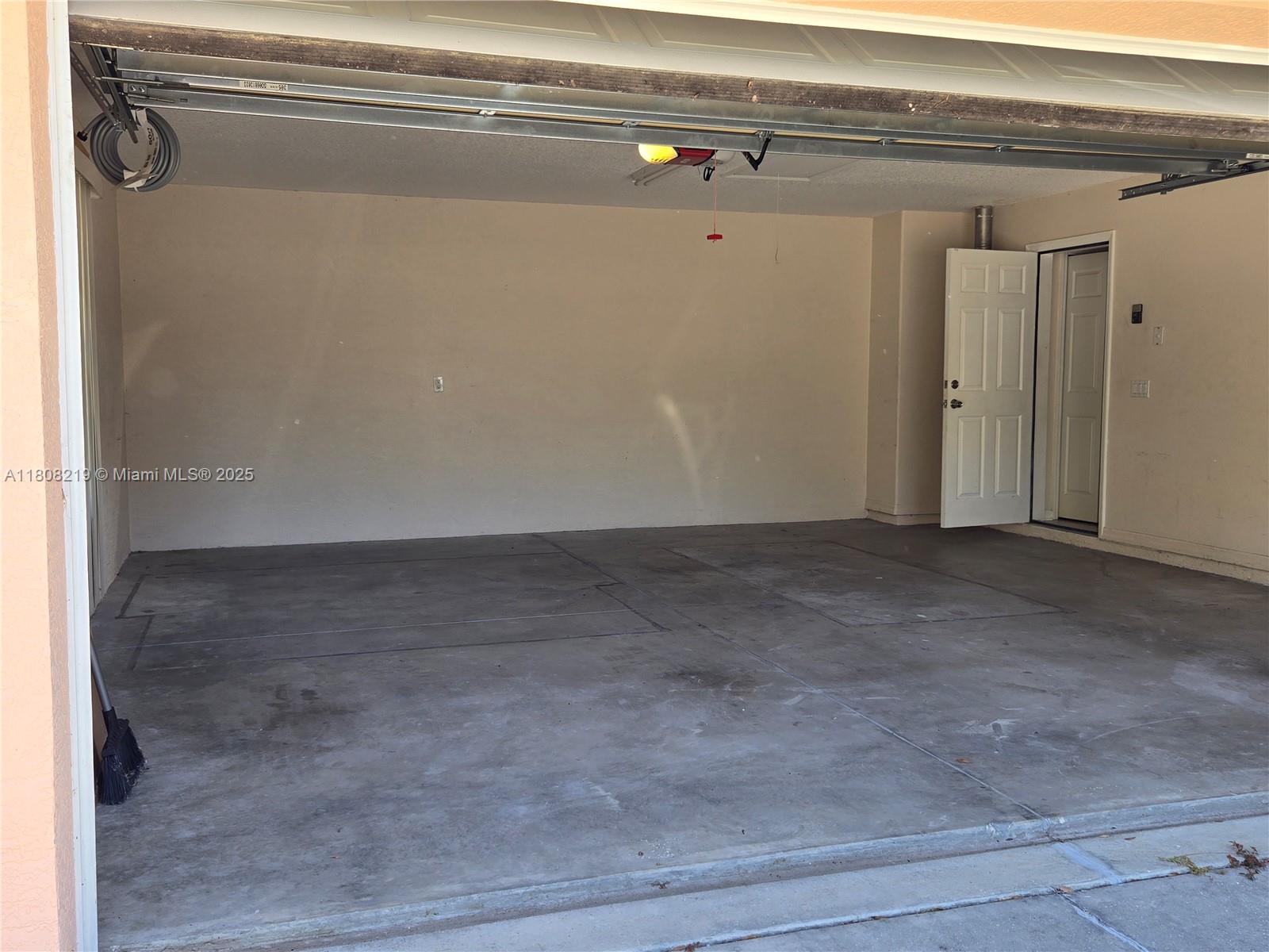 000368 - CITRUS SPRINGS UN - Residential