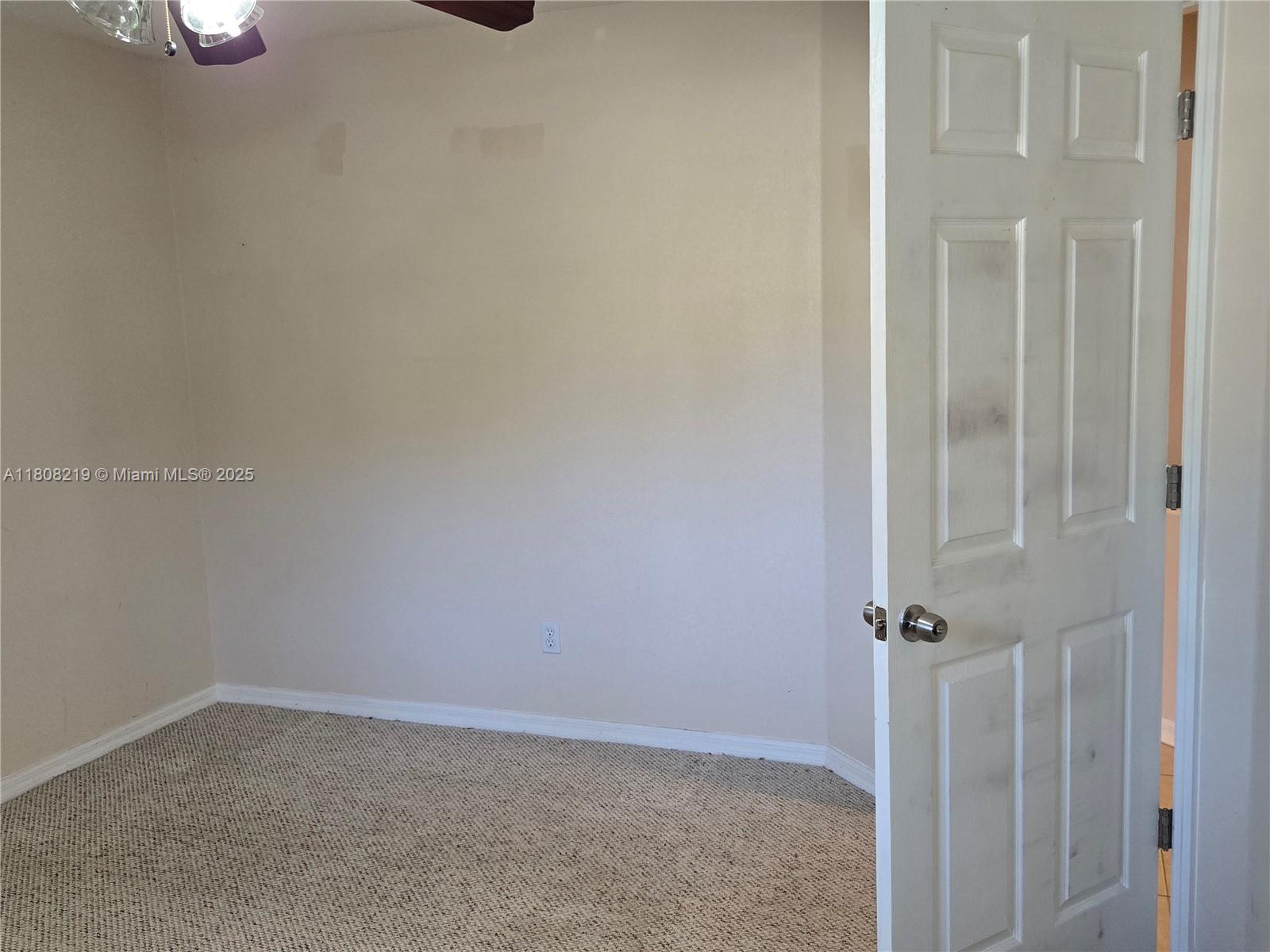 000368 - CITRUS SPRINGS UN - Residential