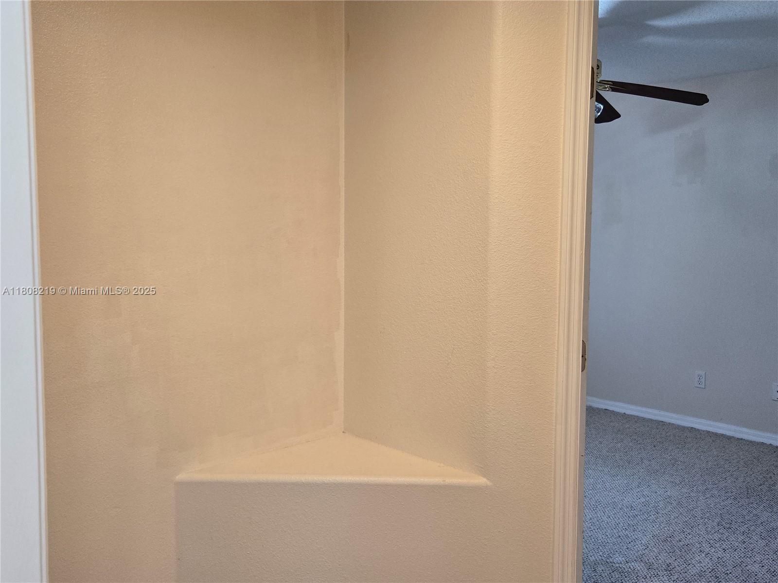 000368 - CITRUS SPRINGS UN - Residential