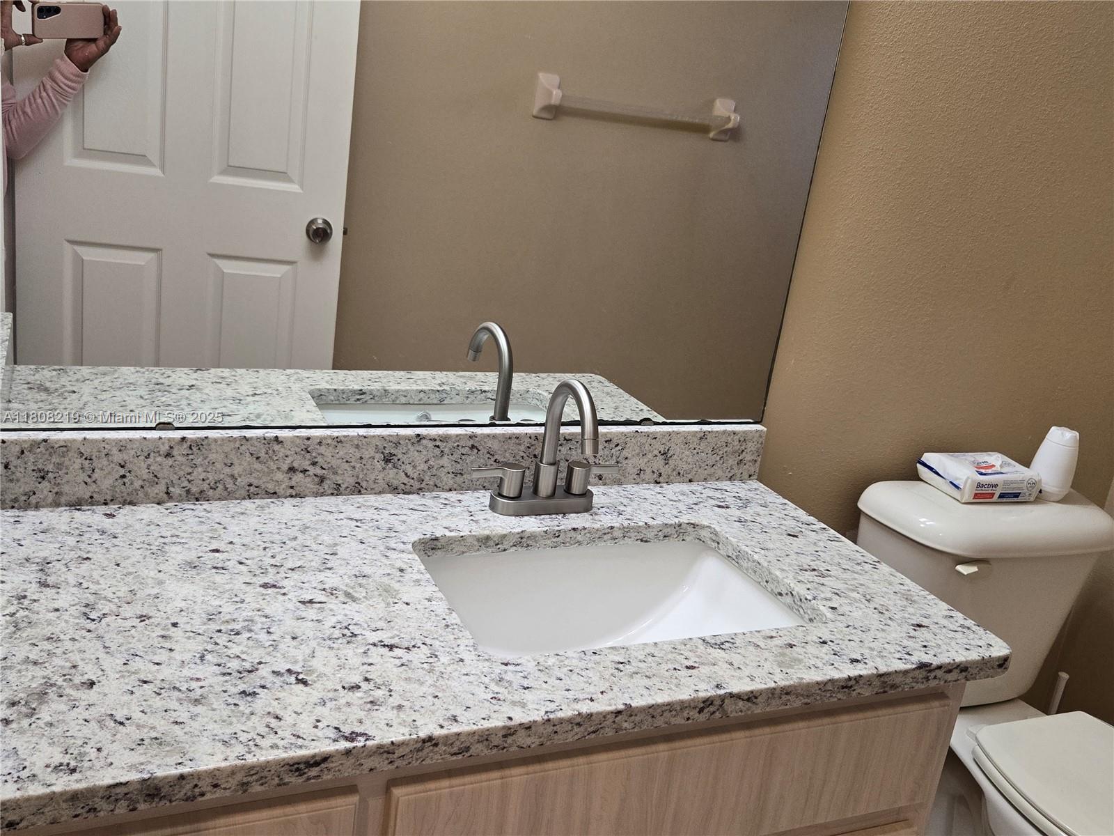 000368 - CITRUS SPRINGS UN - Residential