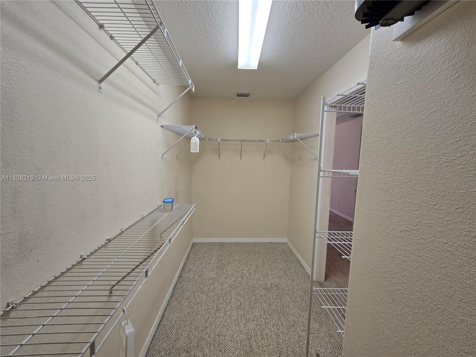 000368 - CITRUS SPRINGS UN - Residential