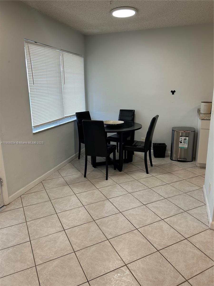 ROLEN LAKE GARDENS CO-OP - Residential