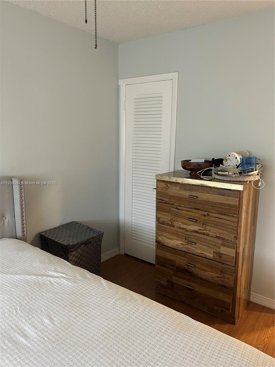 ROLEN LAKE GARDENS CO-OP - Residential