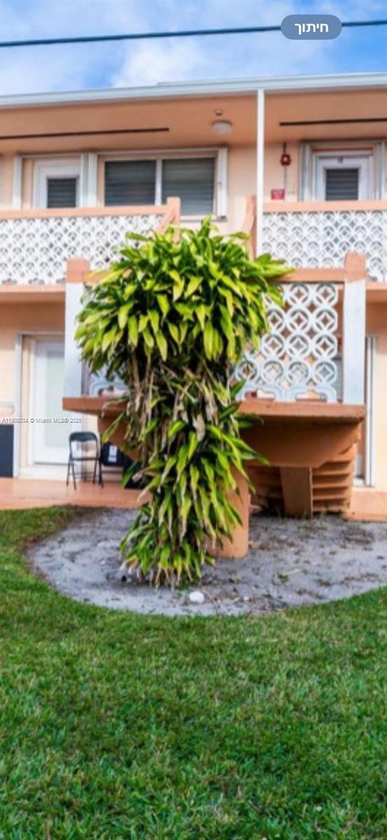 ROLEN LAKE GARDENS CO-OP - Residential