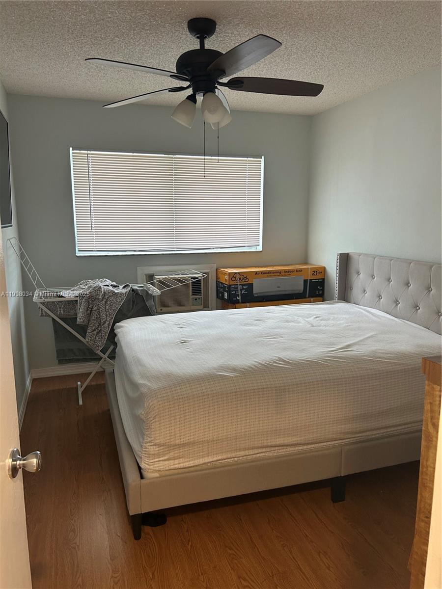 ROLEN LAKE GARDENS CO-OP - Residential