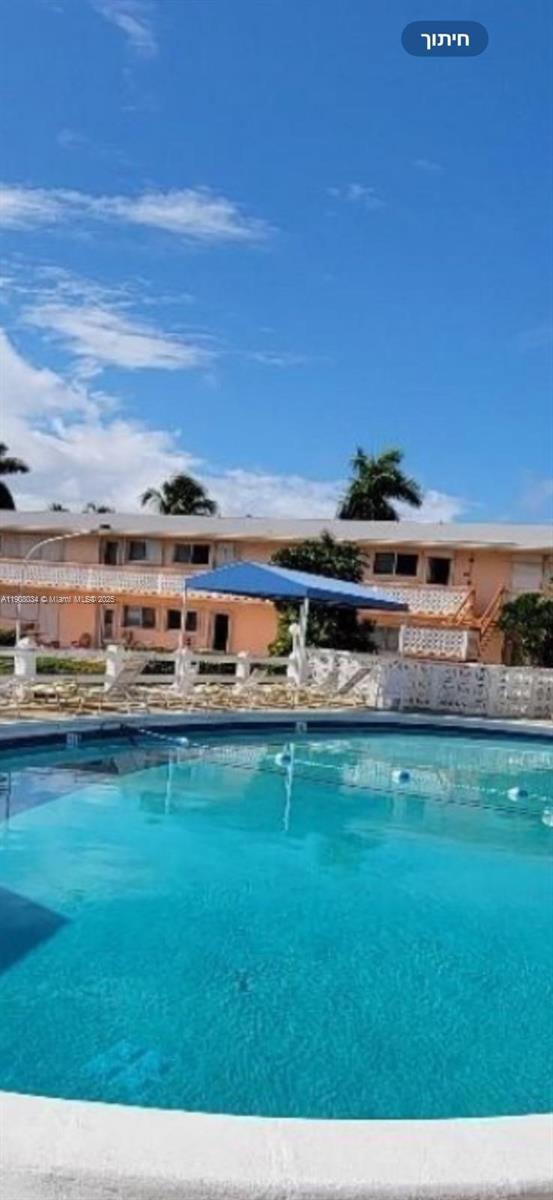 ROLEN LAKE GARDENS CO-OP - Residential