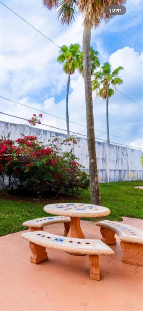 ROLEN LAKE GARDENS CO-OP - Residential