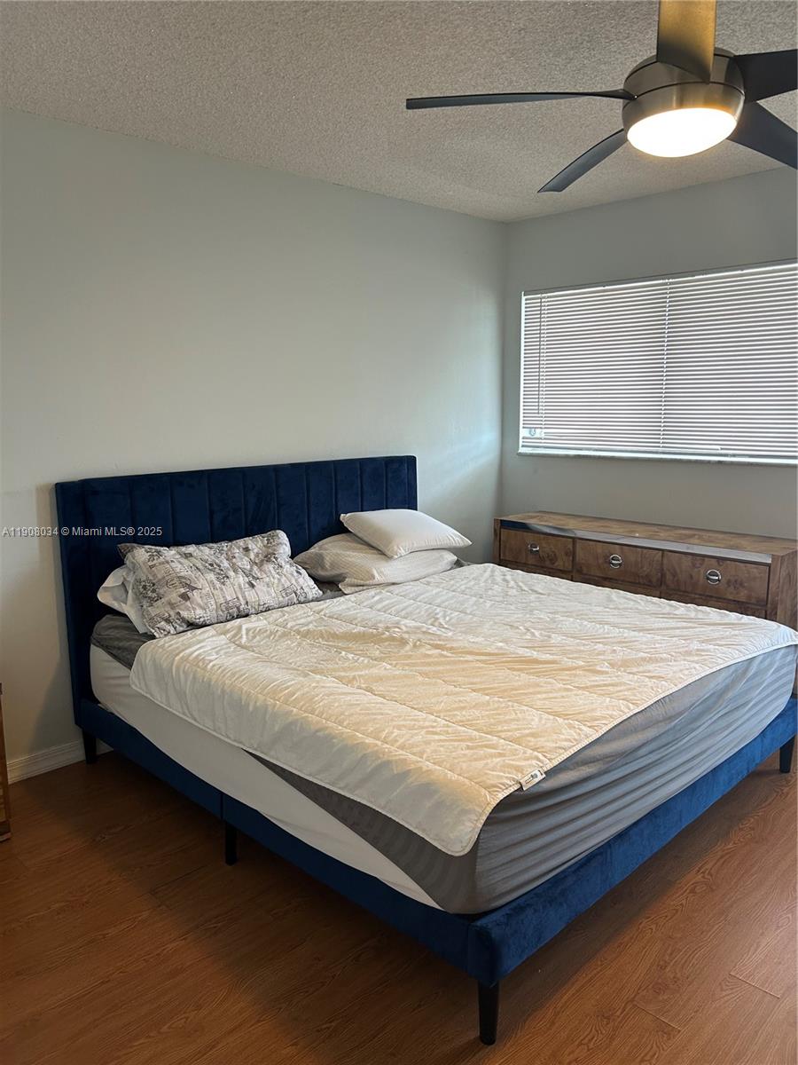 ROLEN LAKE GARDENS CO-OP - Residential