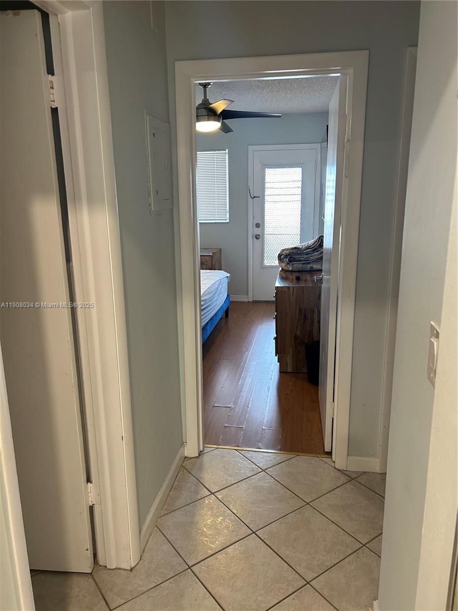 ROLEN LAKE GARDENS CO-OP - Residential