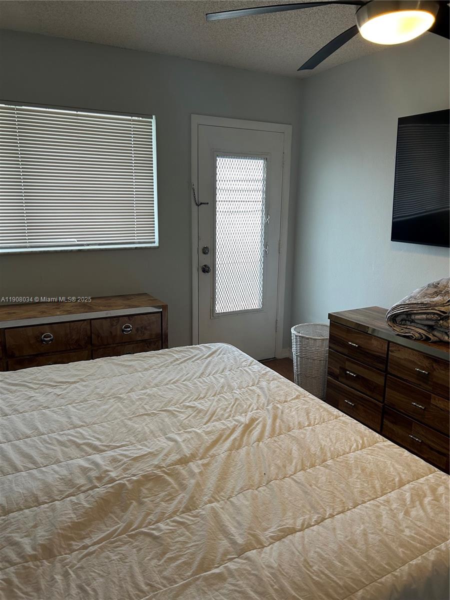 ROLEN LAKE GARDENS CO-OP - Residential