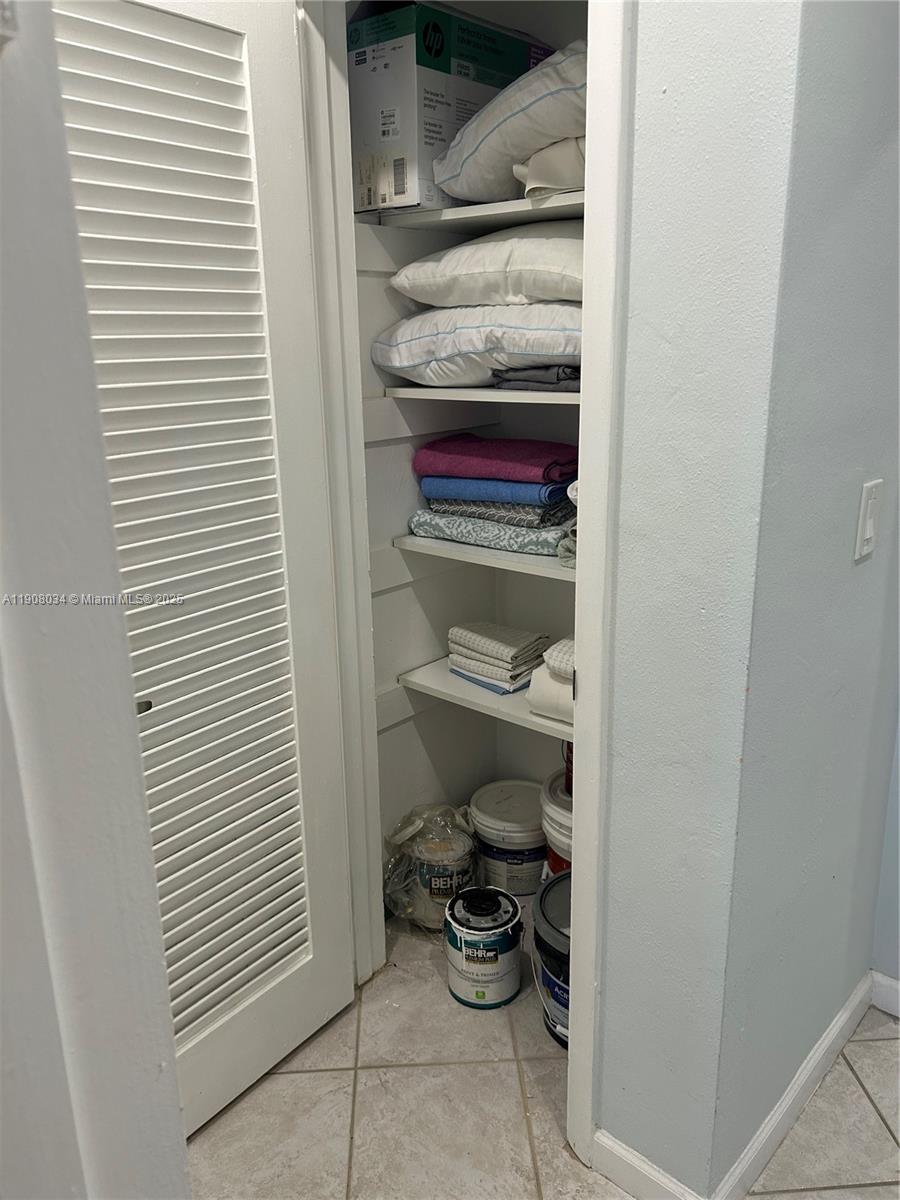 ROLEN LAKE GARDENS CO-OP - Residential