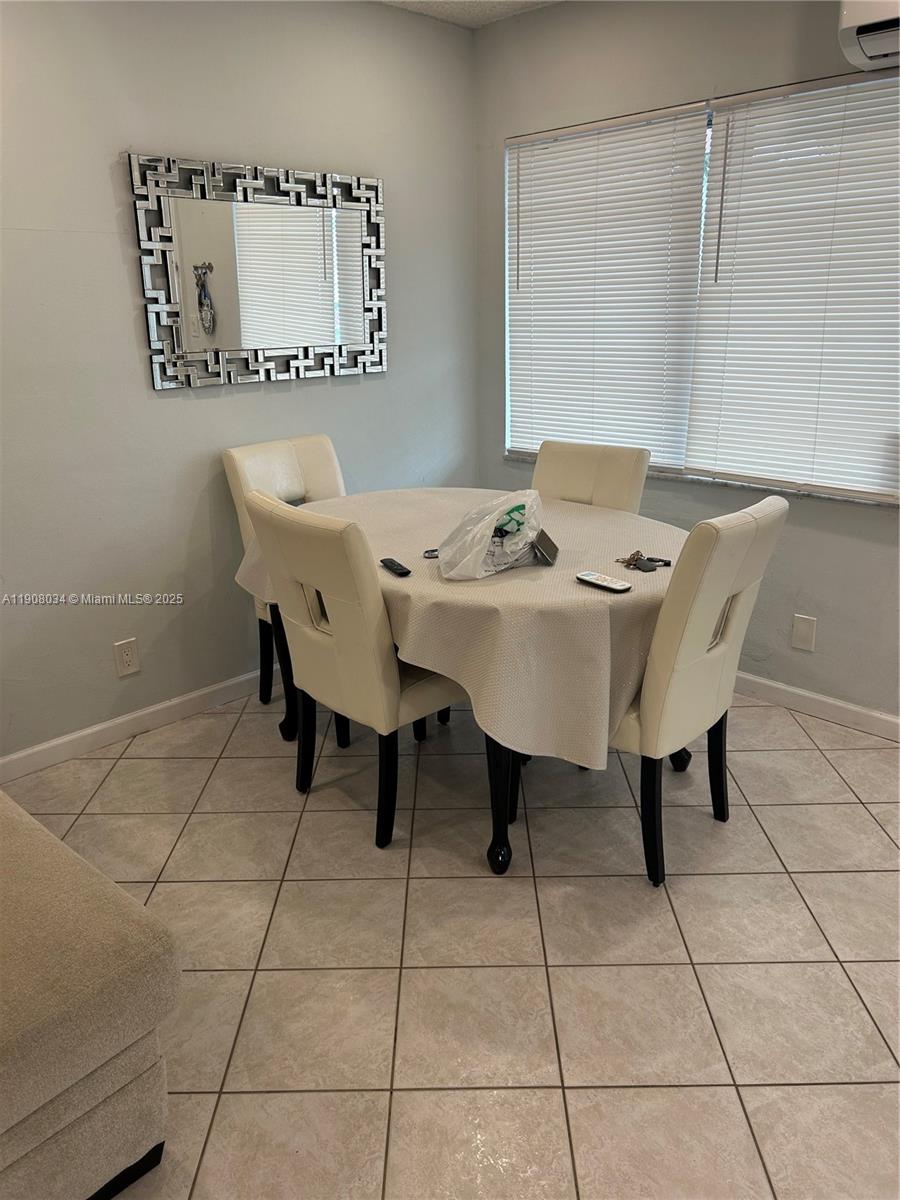 ROLEN LAKE GARDENS CO-OP - Residential