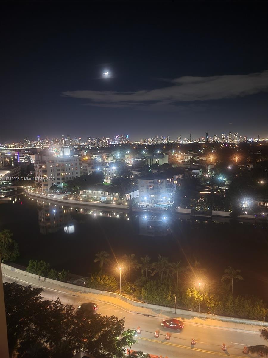 CLUB ATLANTIS CONDO - Residential