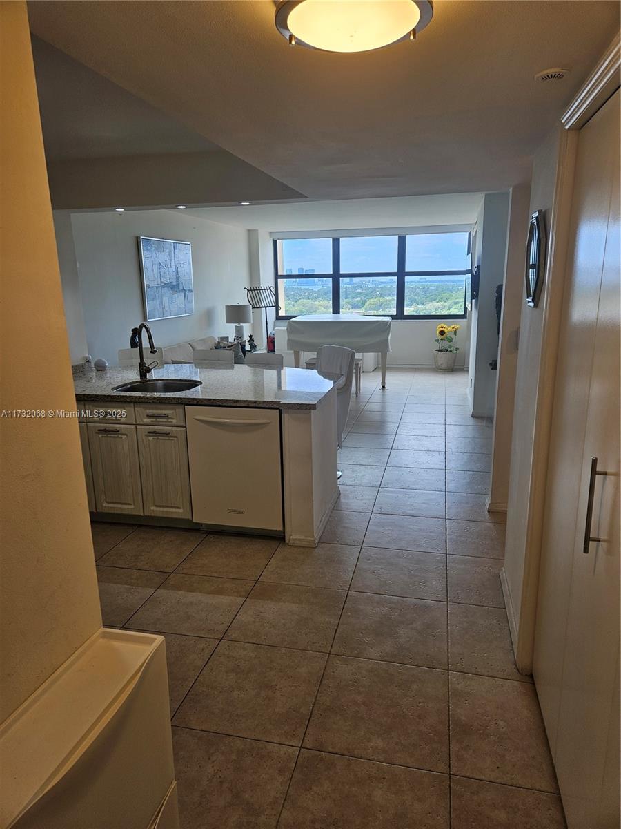 2555 Collins Ave 1508
