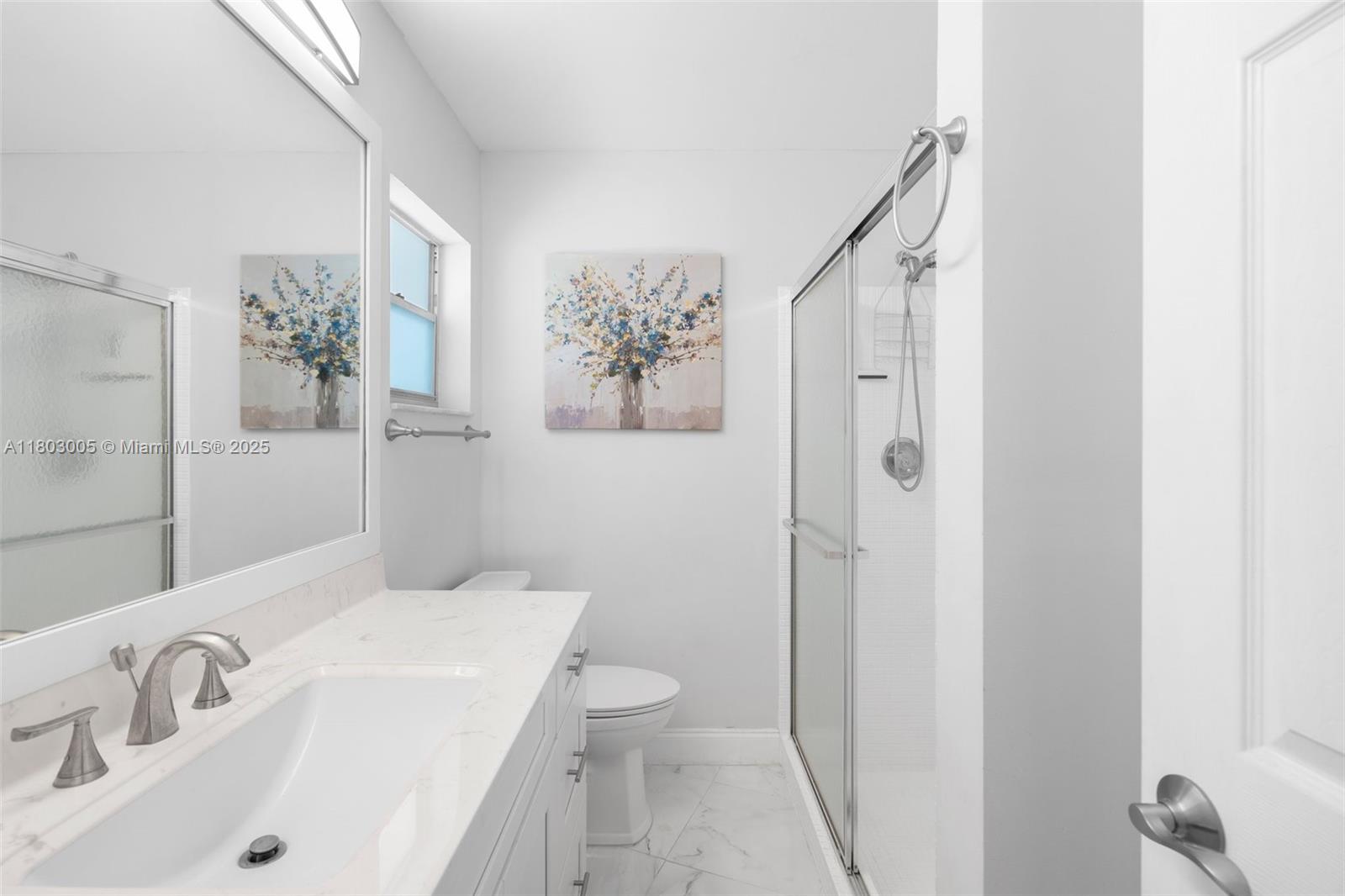 PALM BEACH LEISUREVILLE S - Residential