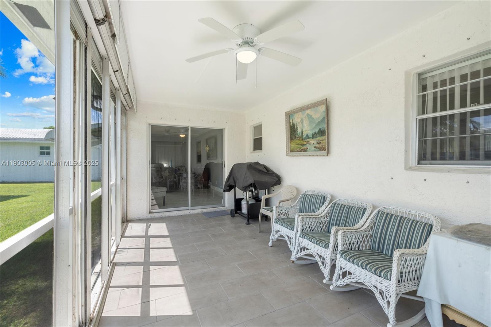 PALM BEACH LEISUREVILLE S - Residential