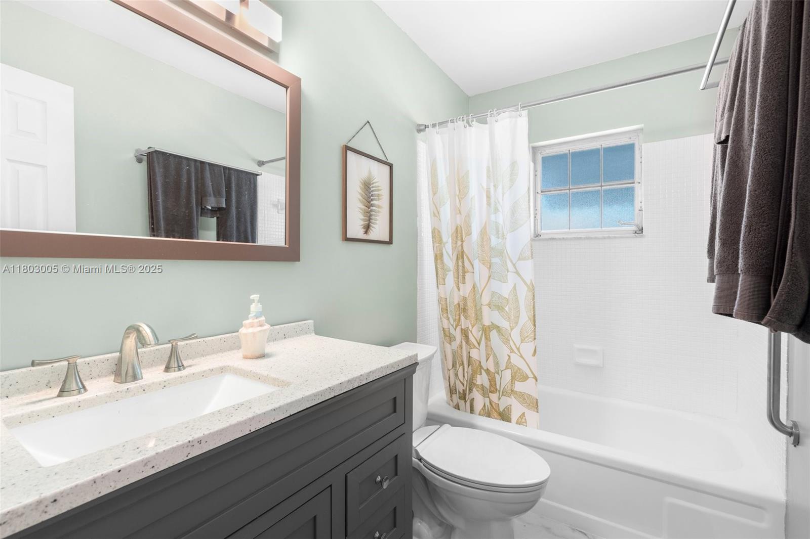 PALM BEACH LEISUREVILLE S - Residential