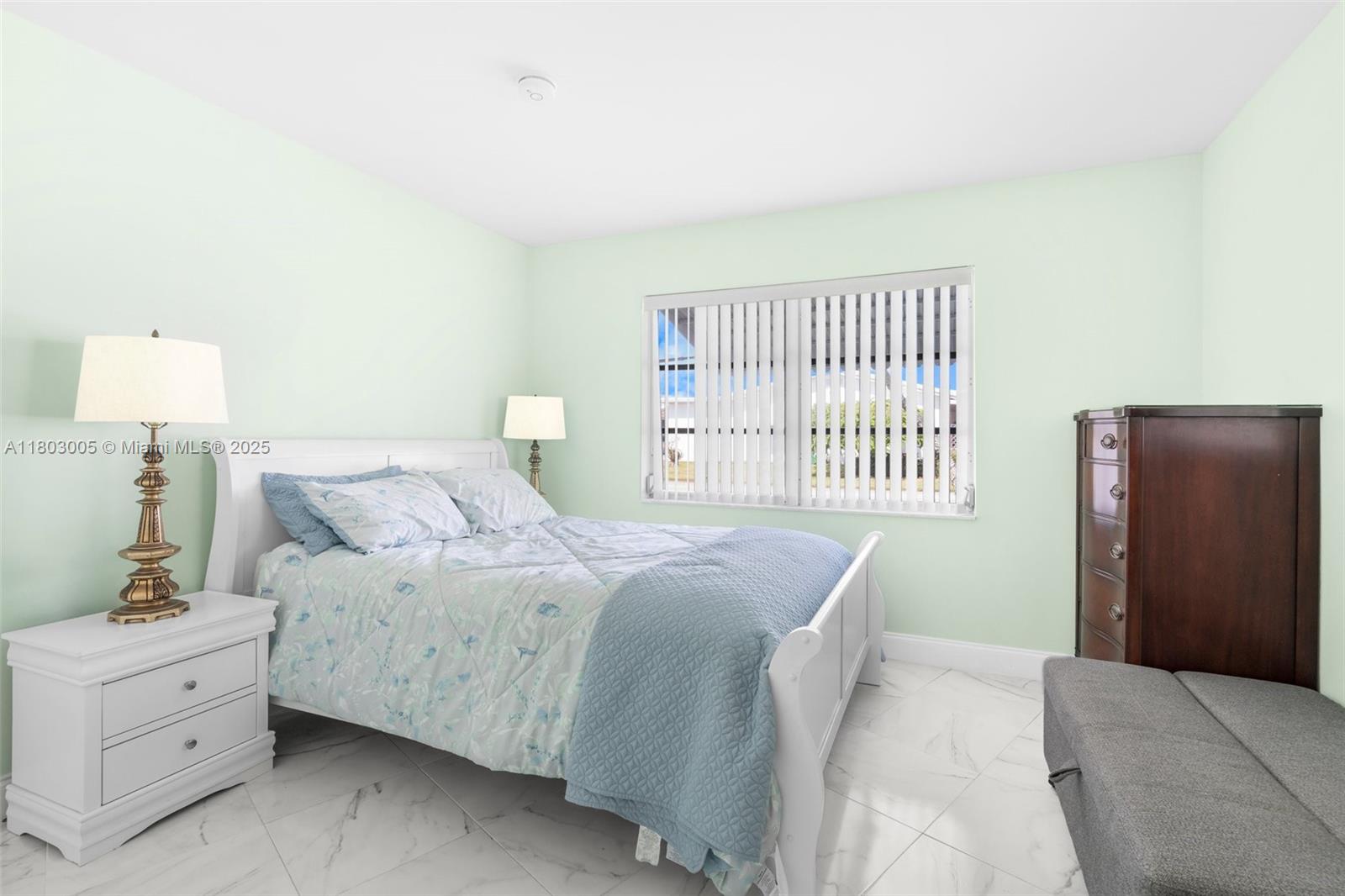 PALM BEACH LEISUREVILLE S - Residential