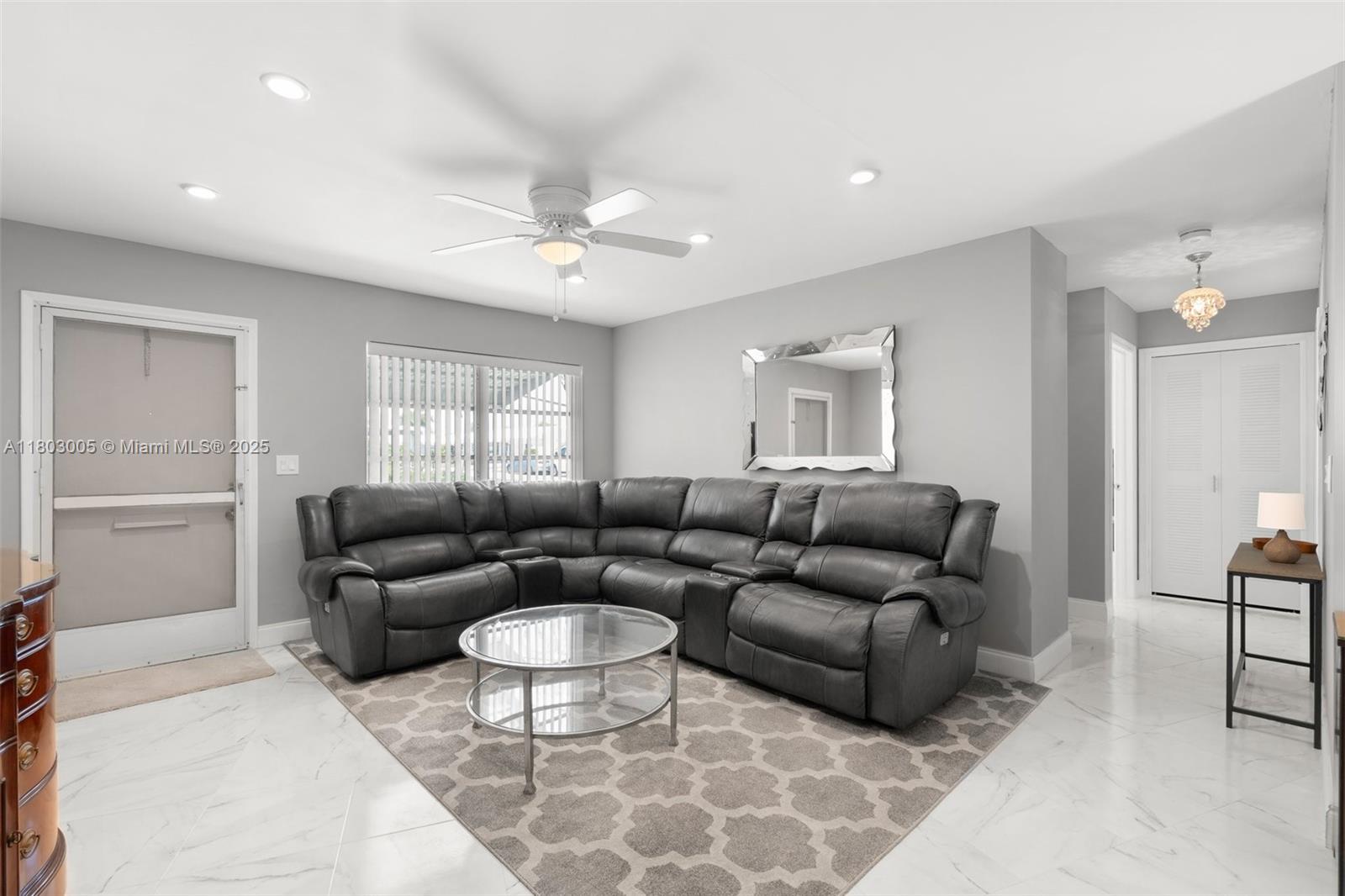 PALM BEACH LEISUREVILLE S - Residential