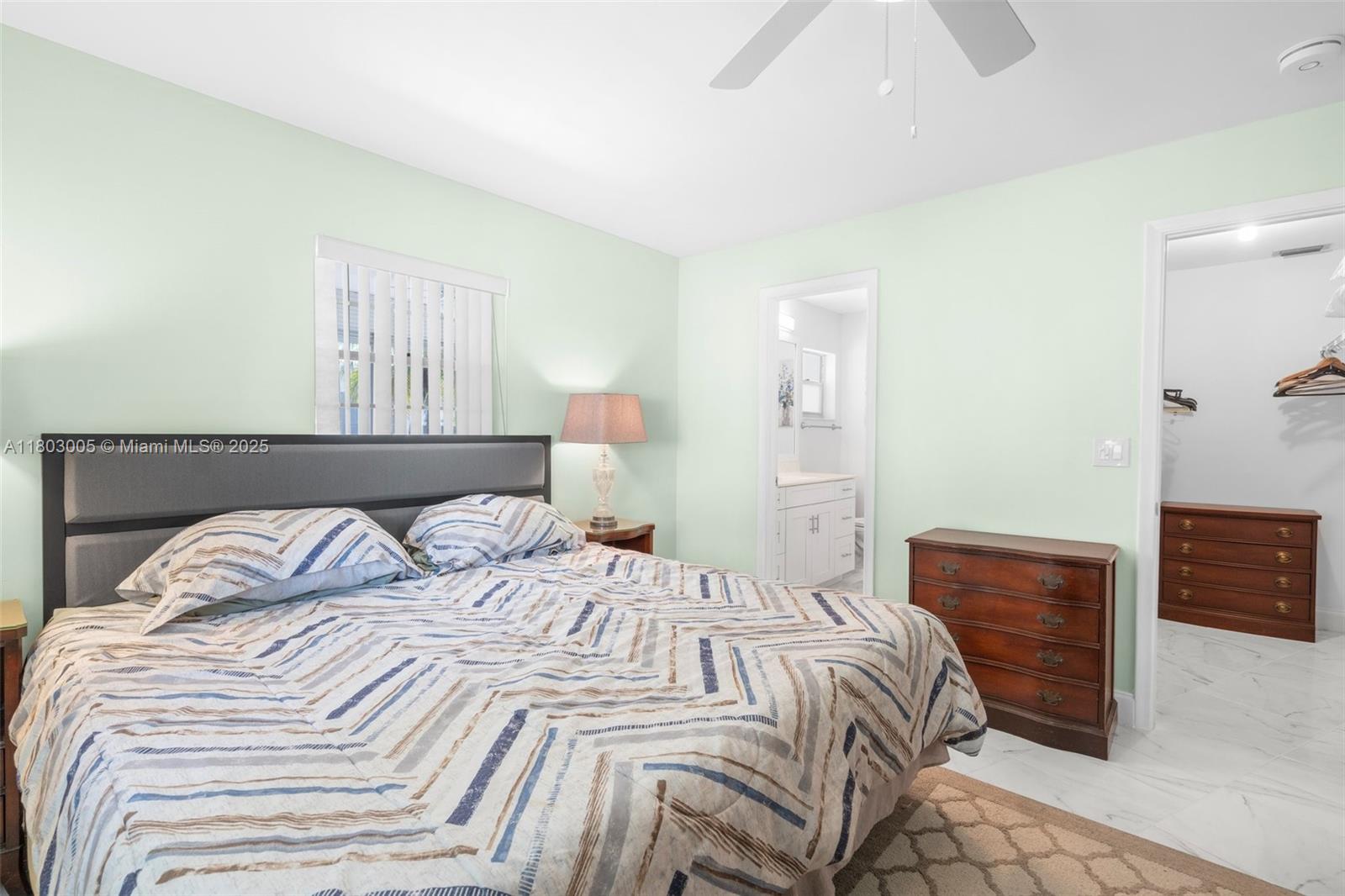 PALM BEACH LEISUREVILLE S - Residential