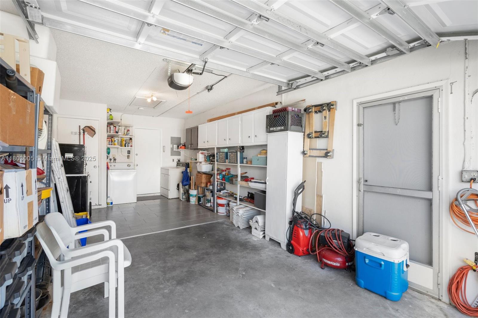 PALM BEACH LEISUREVILLE S - Residential