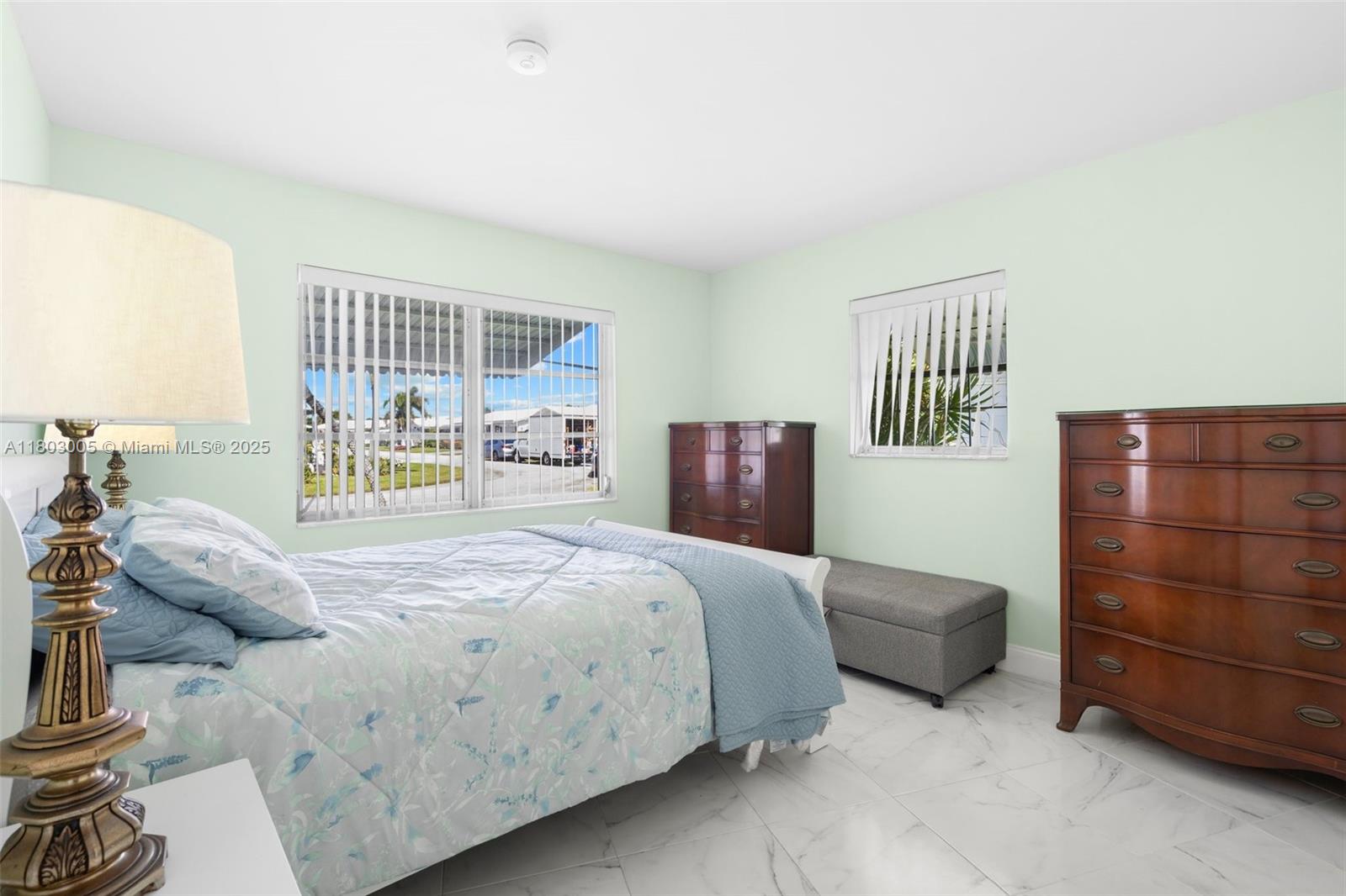 PALM BEACH LEISUREVILLE S - Residential