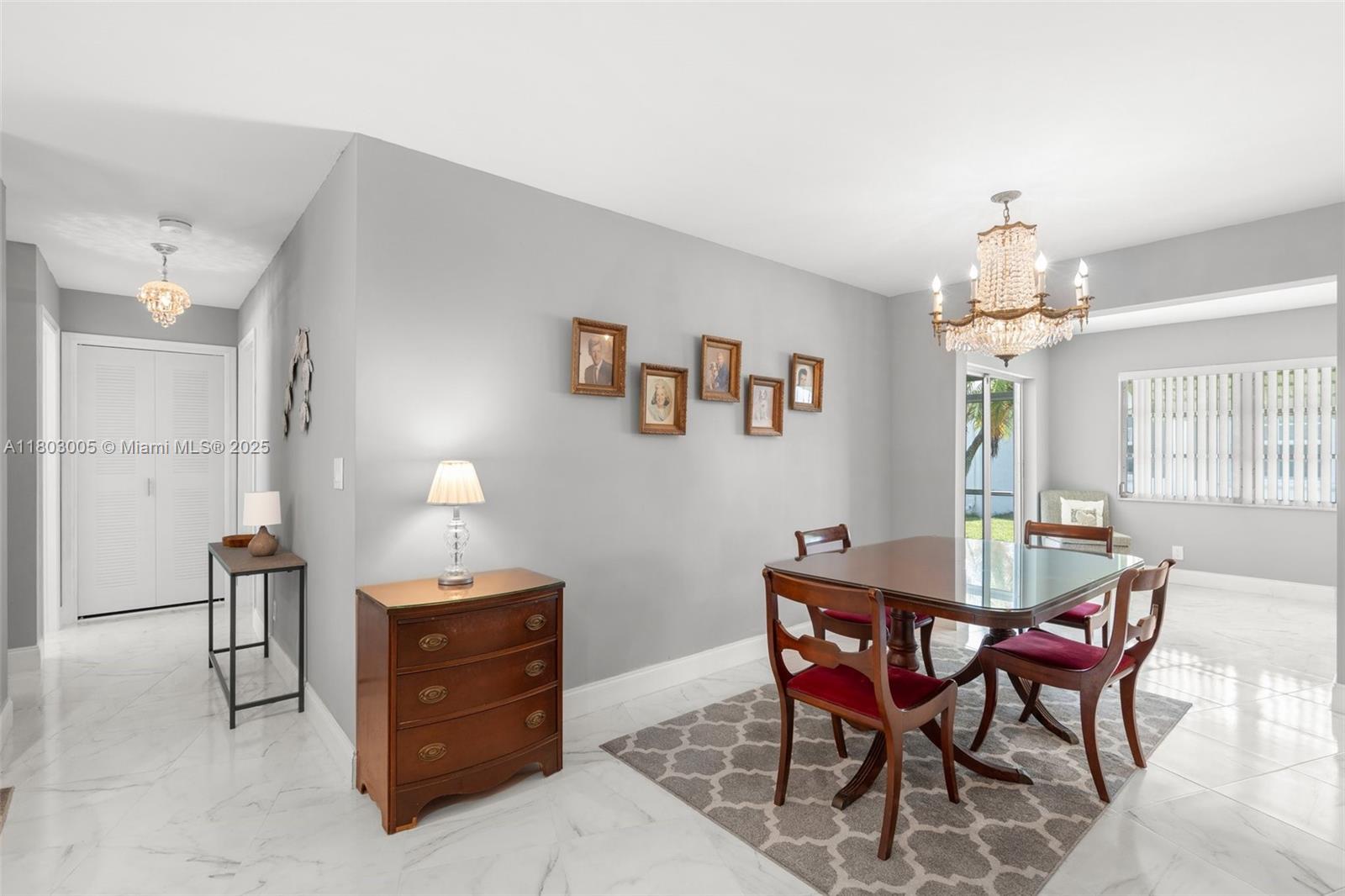 PALM BEACH LEISUREVILLE S - Residential