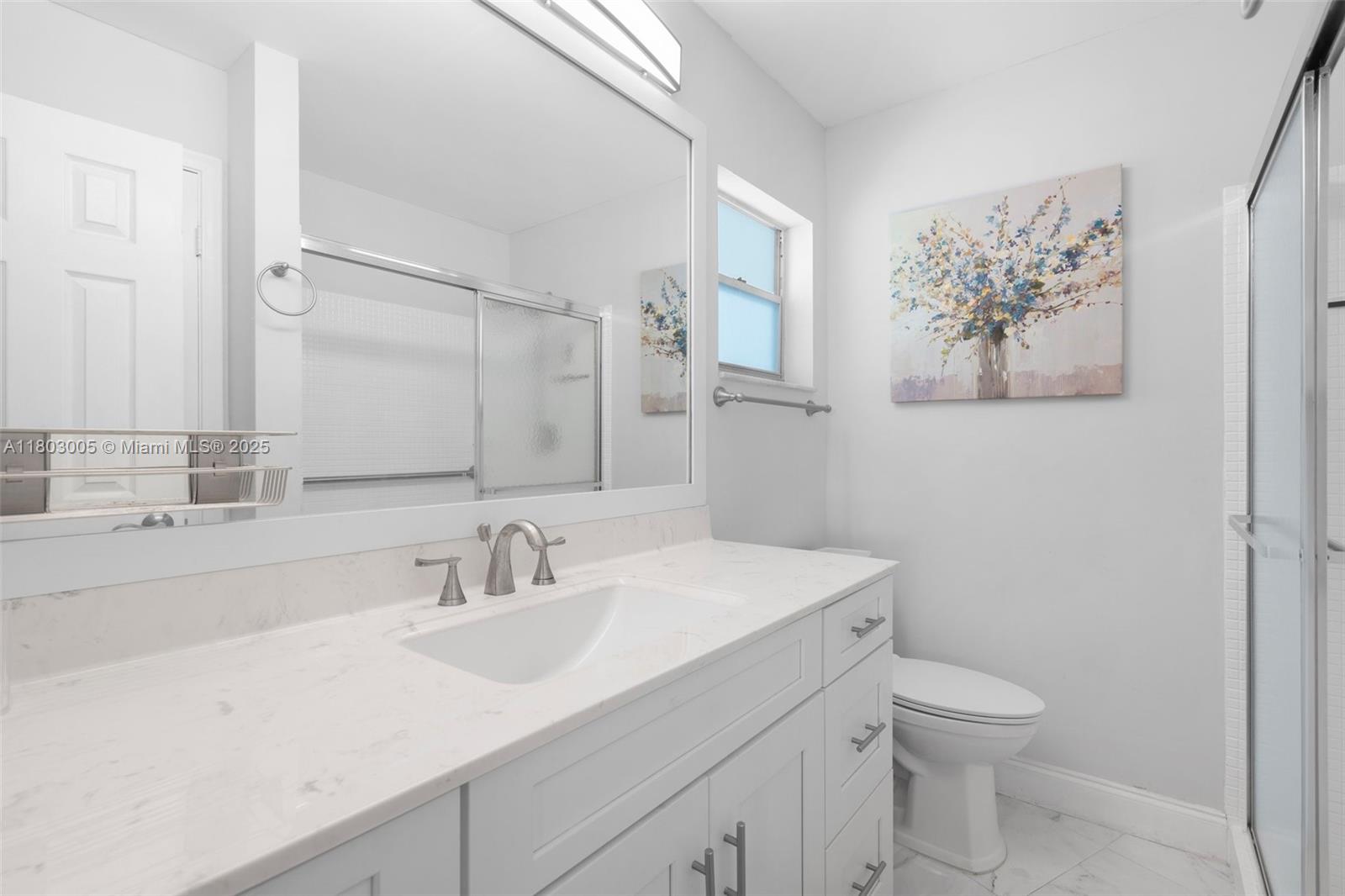PALM BEACH LEISUREVILLE S - Residential