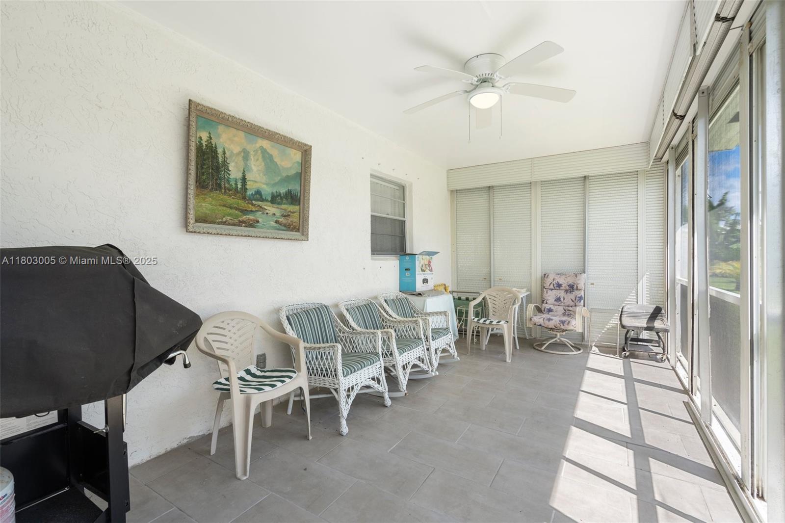 PALM BEACH LEISUREVILLE S - Residential