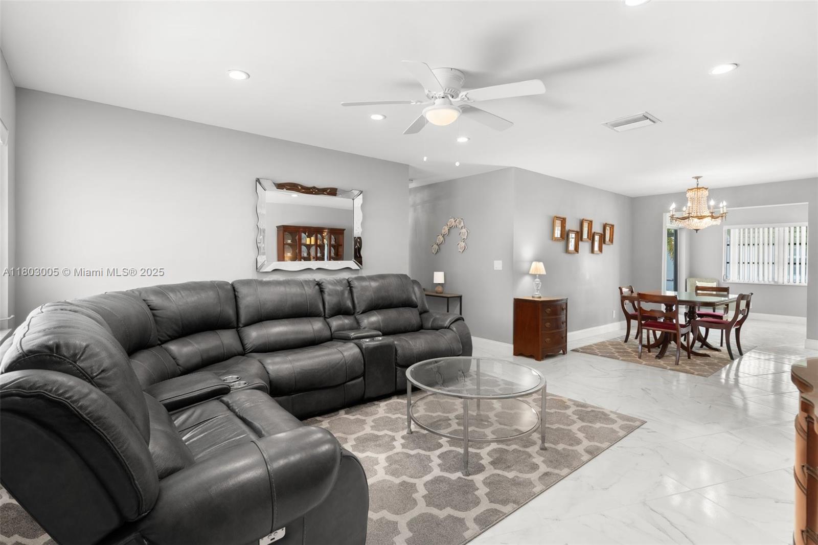 PALM BEACH LEISUREVILLE S - Residential