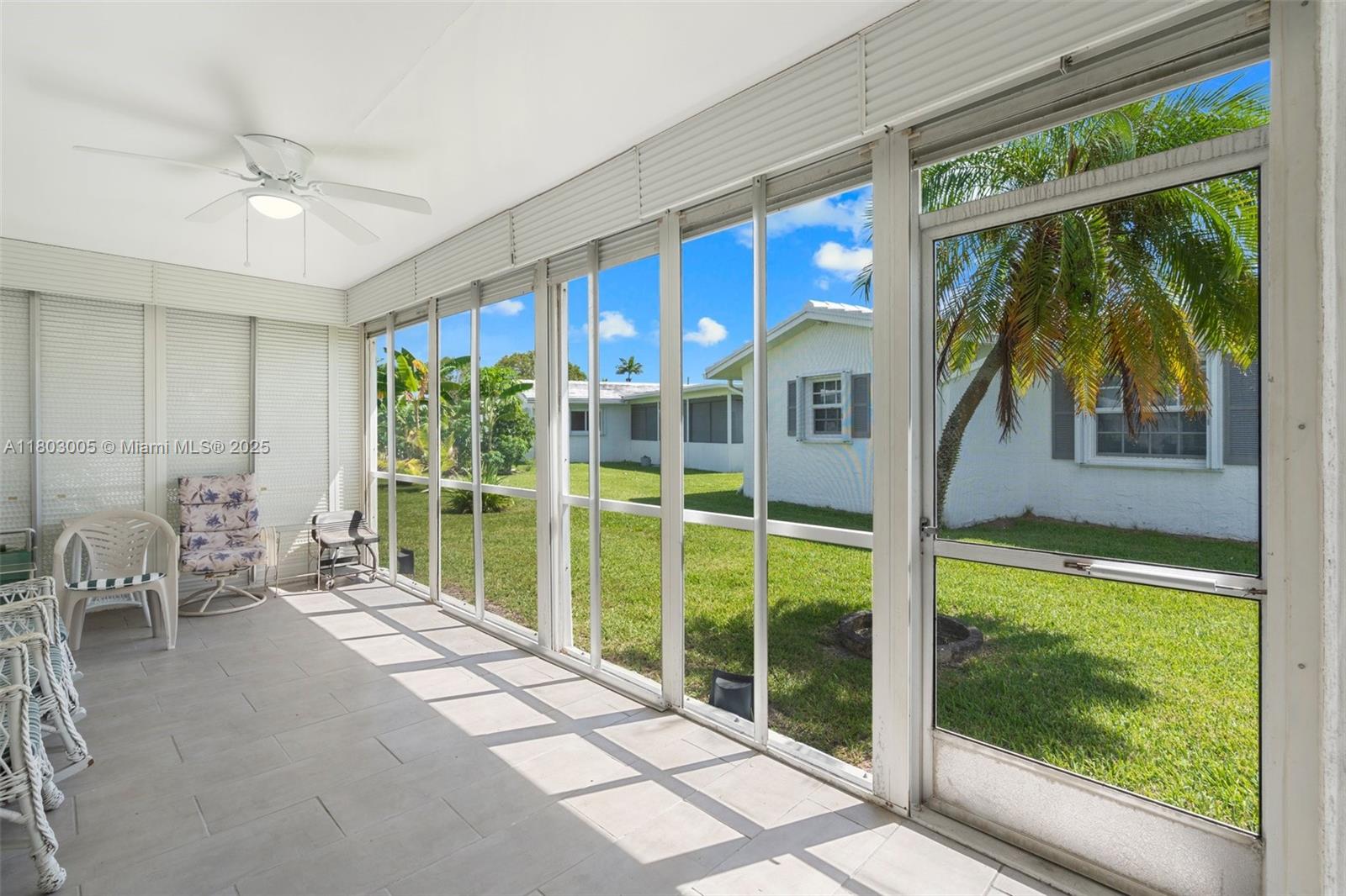 PALM BEACH LEISUREVILLE S - Residential