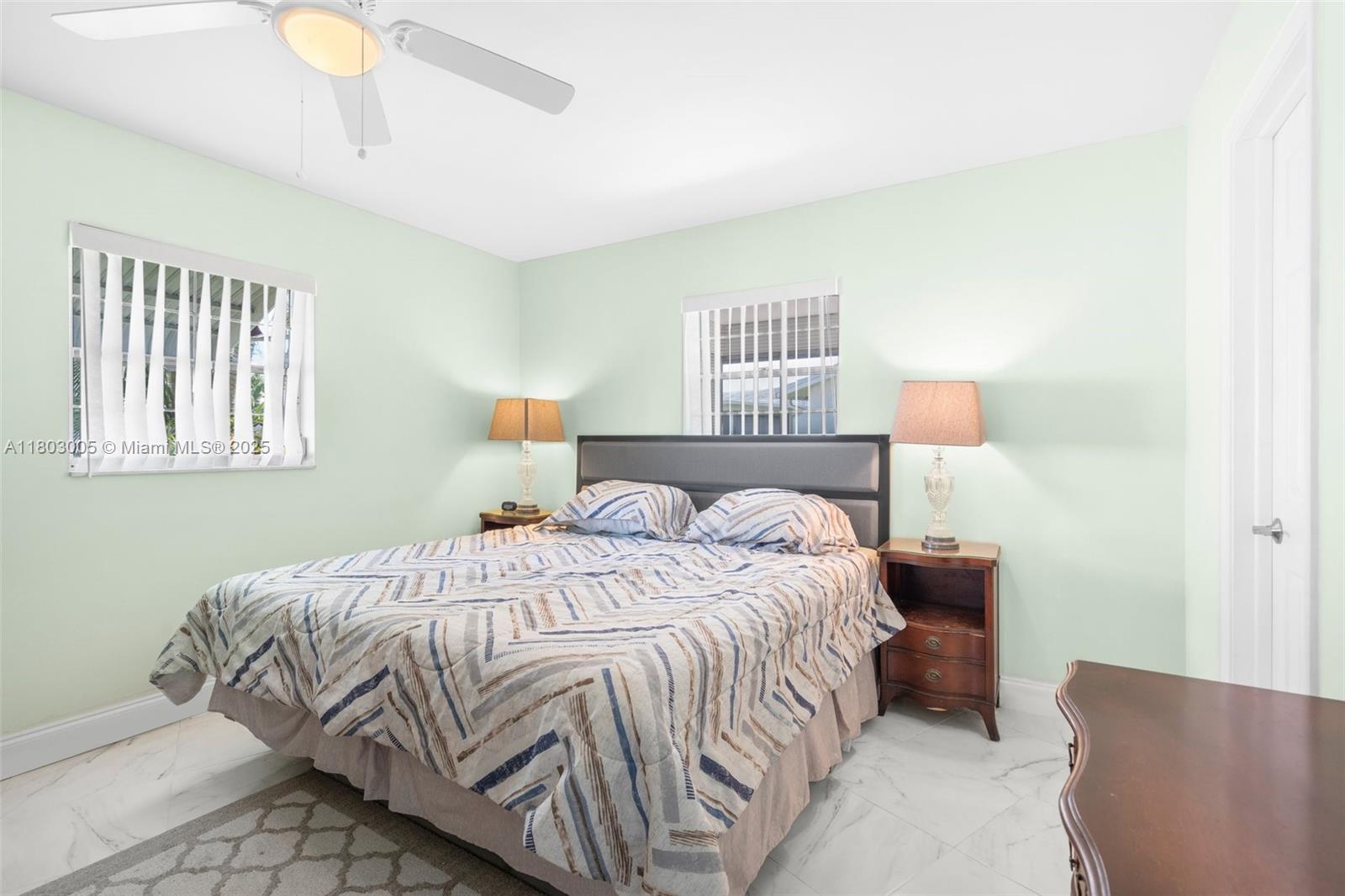 PALM BEACH LEISUREVILLE S - Residential