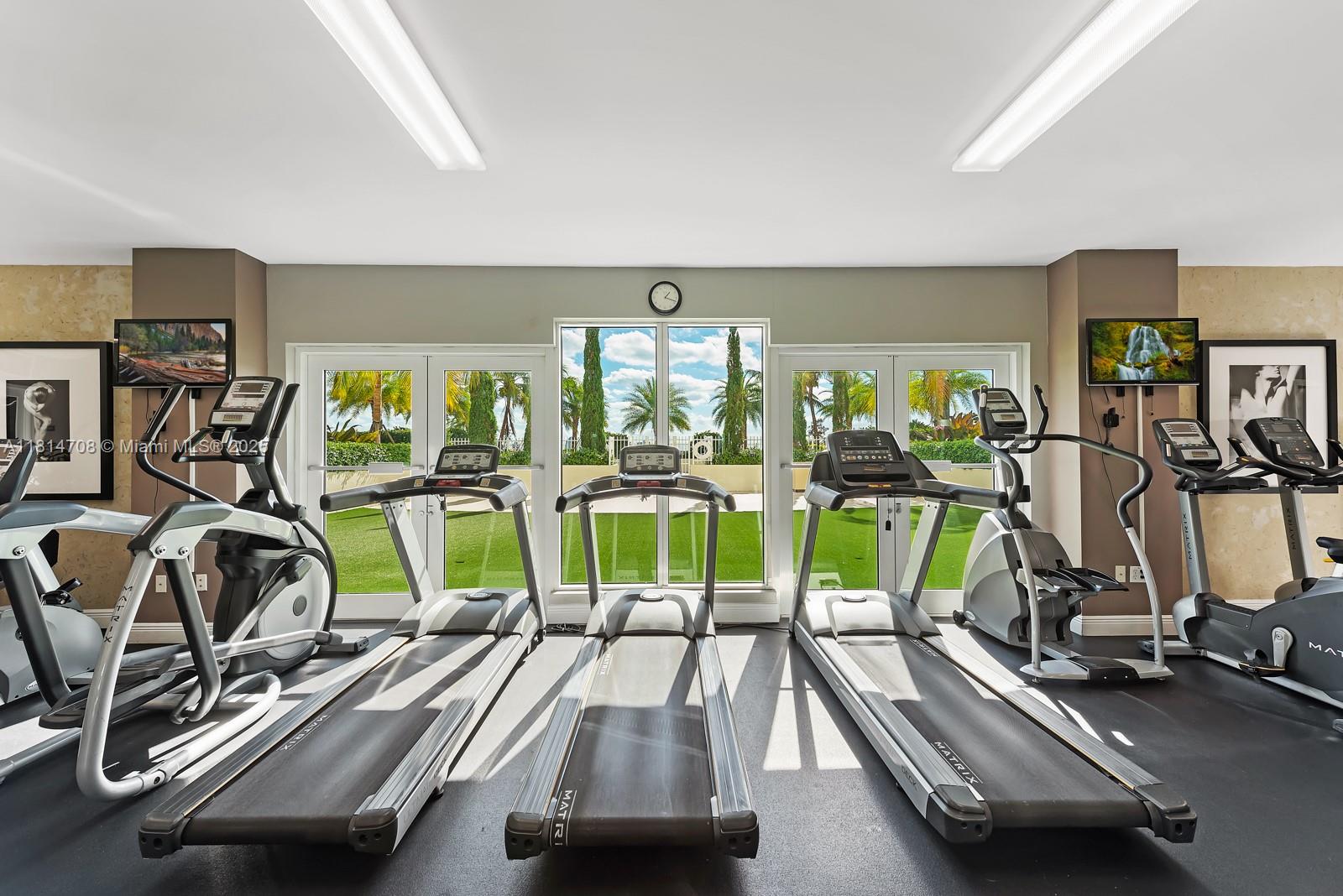 THE ASTON CONDO - Residential Lease