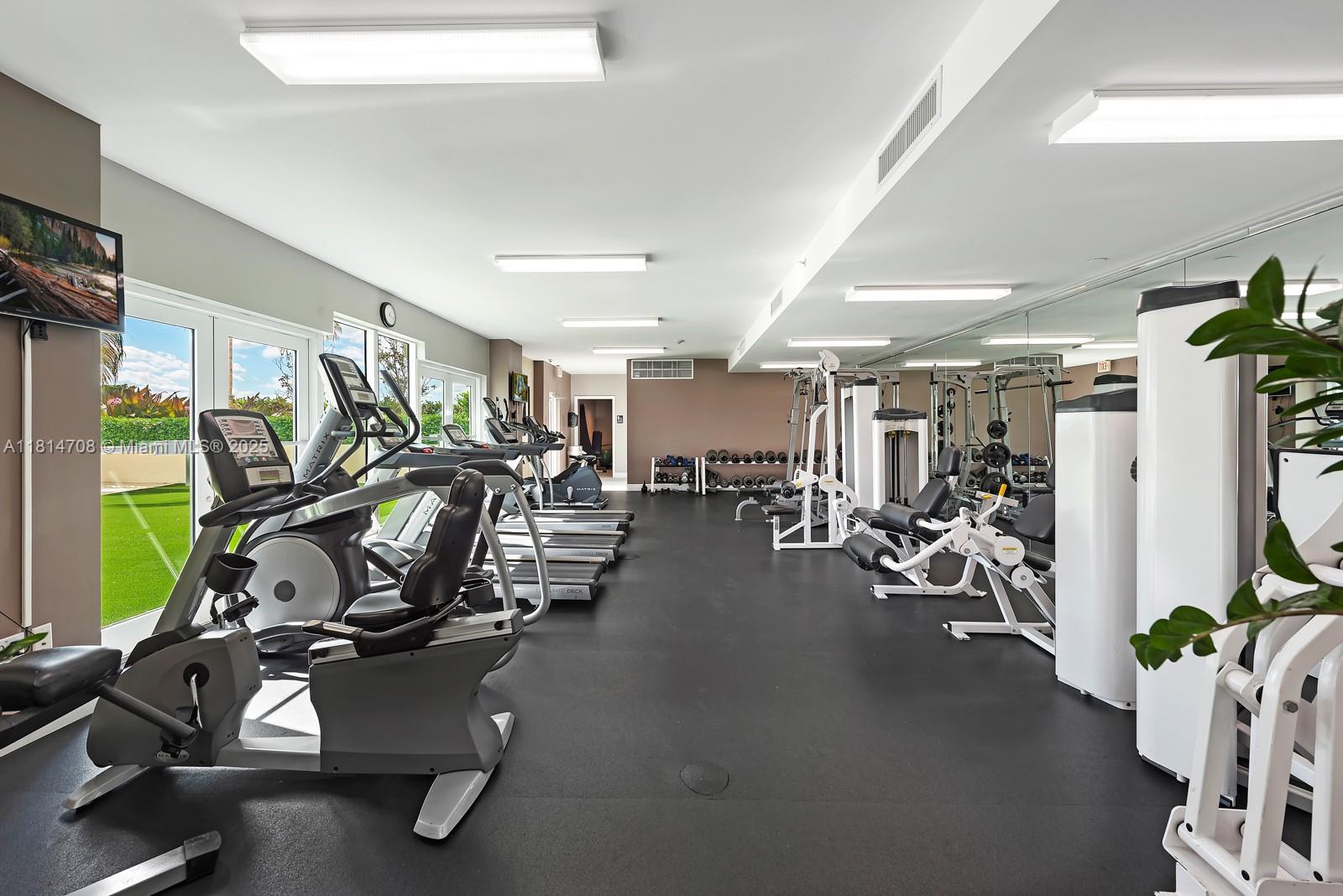 THE ASTON CONDO - Residential Lease