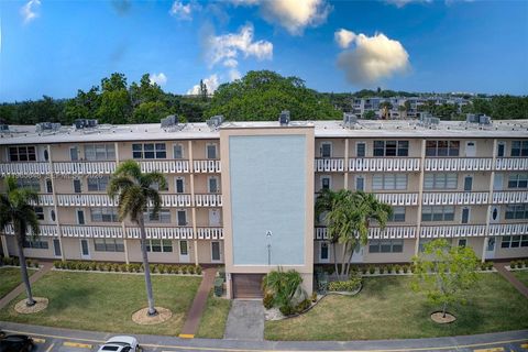 408 Southampton A 408 West Palm Beach FL 33417