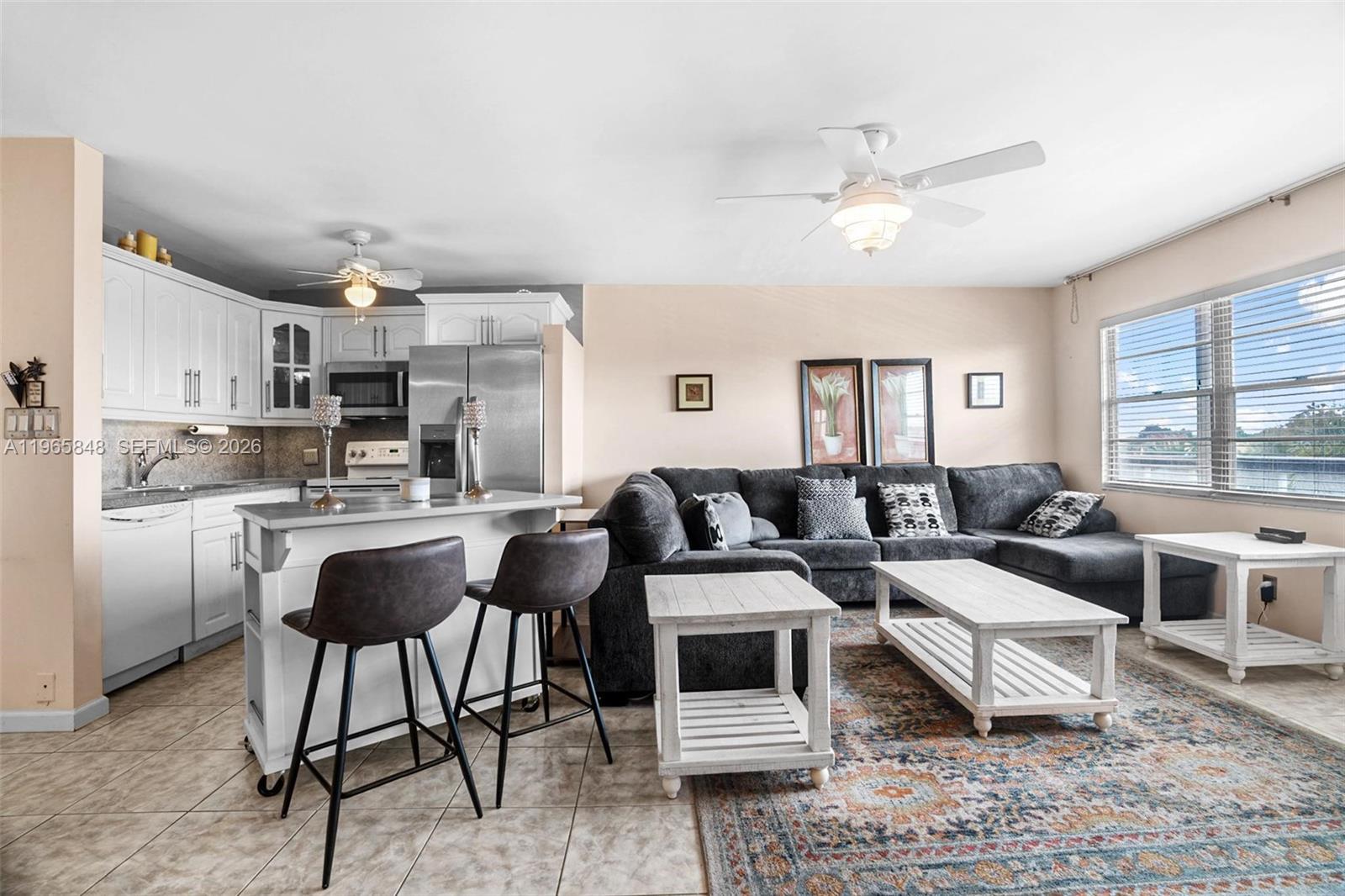 408 Southampton A 408