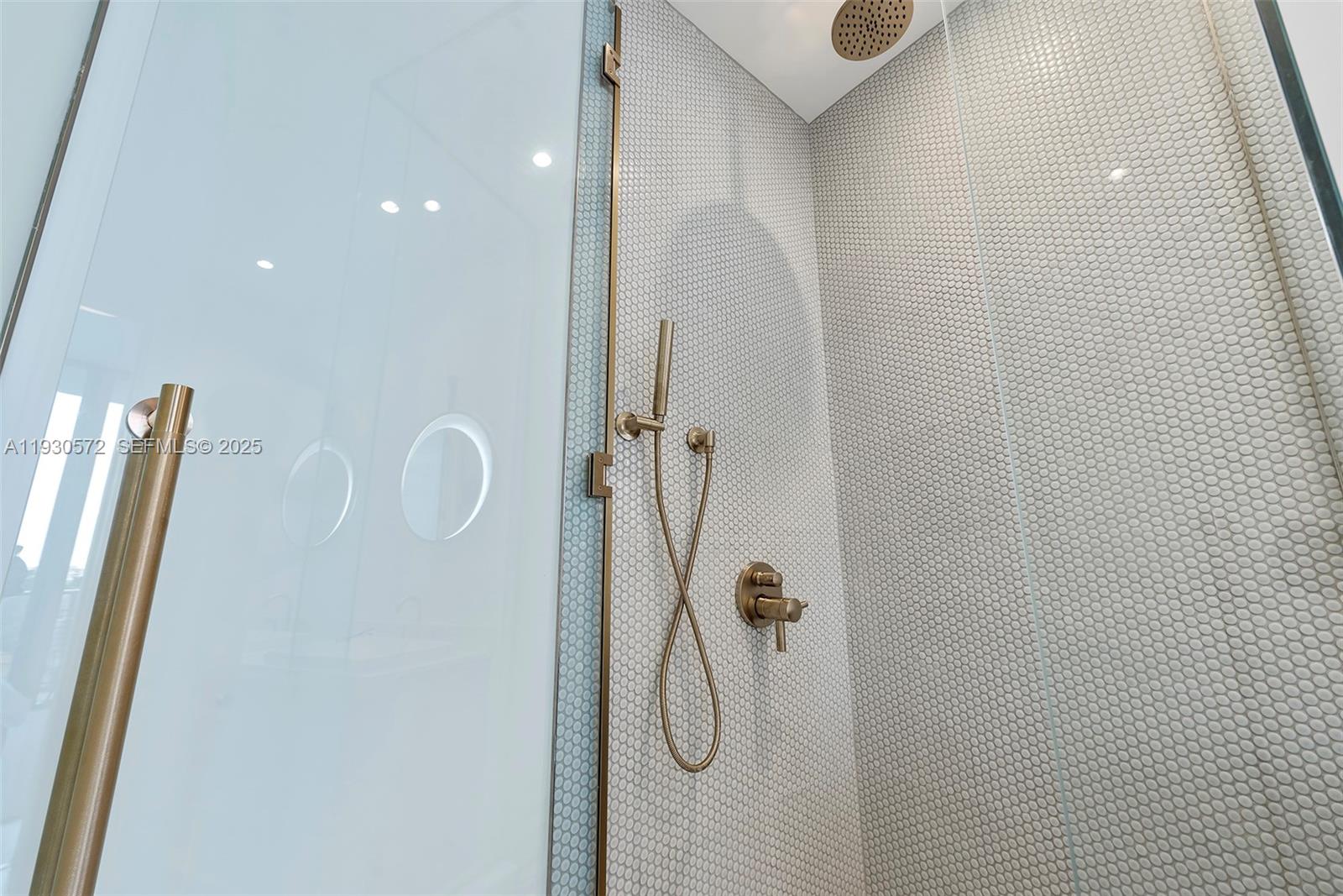 Mr C Residences Coconut - Residential Lease