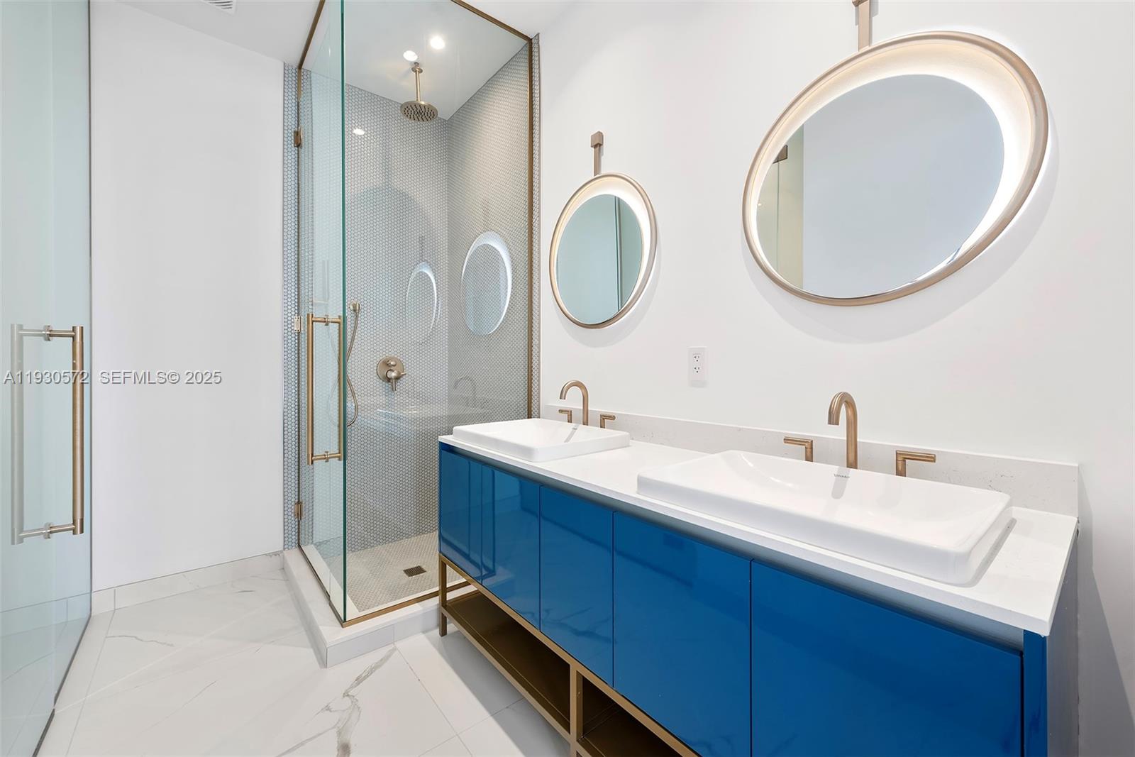 Mr C Residences Coconut - Residential Lease