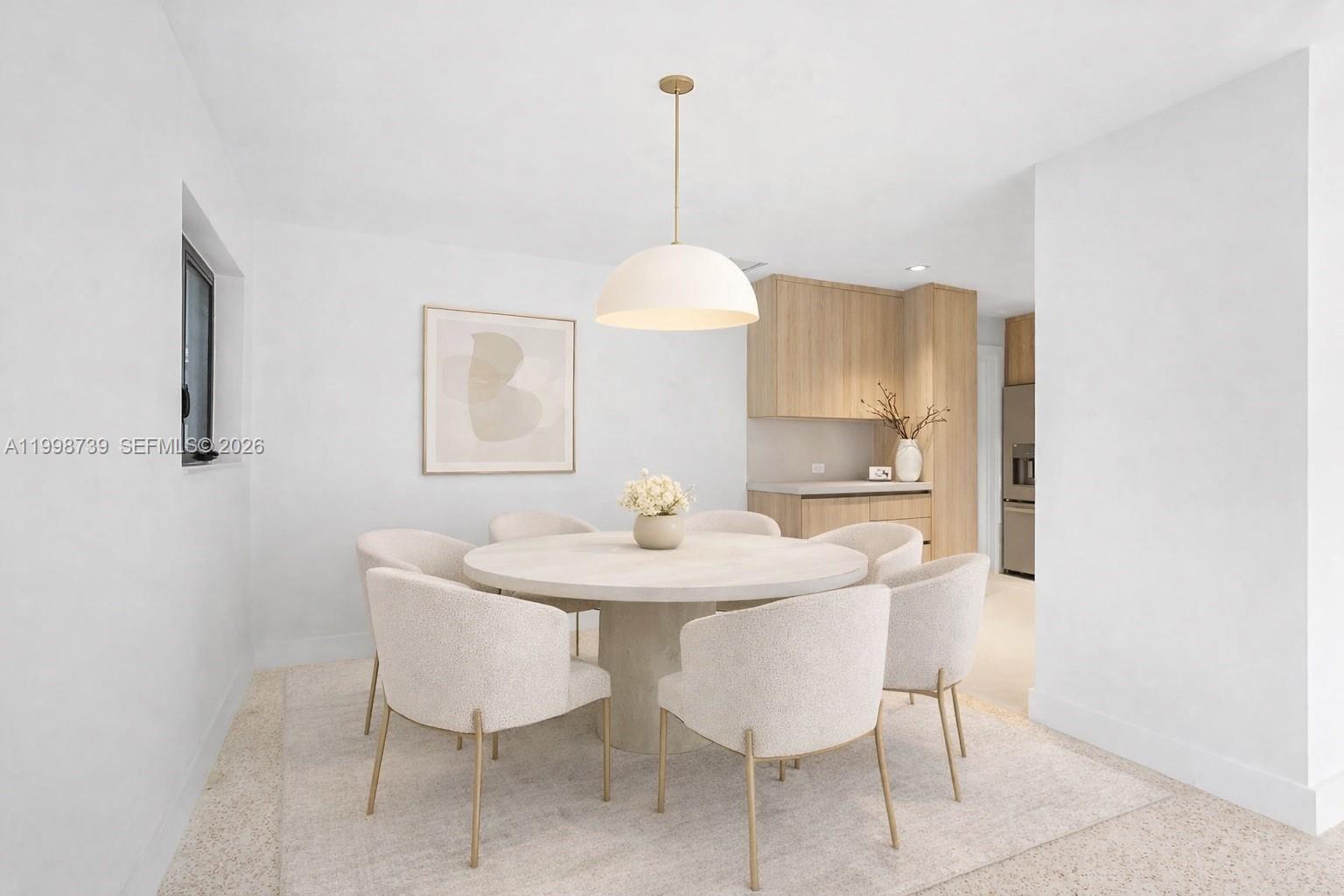 SILVER BLUFF ESTS-SEC A - Residential Lease